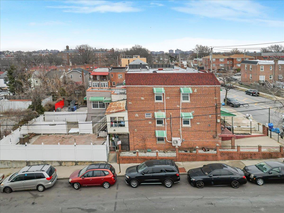 1077 Adee Avenue, Bronx, New York image 26