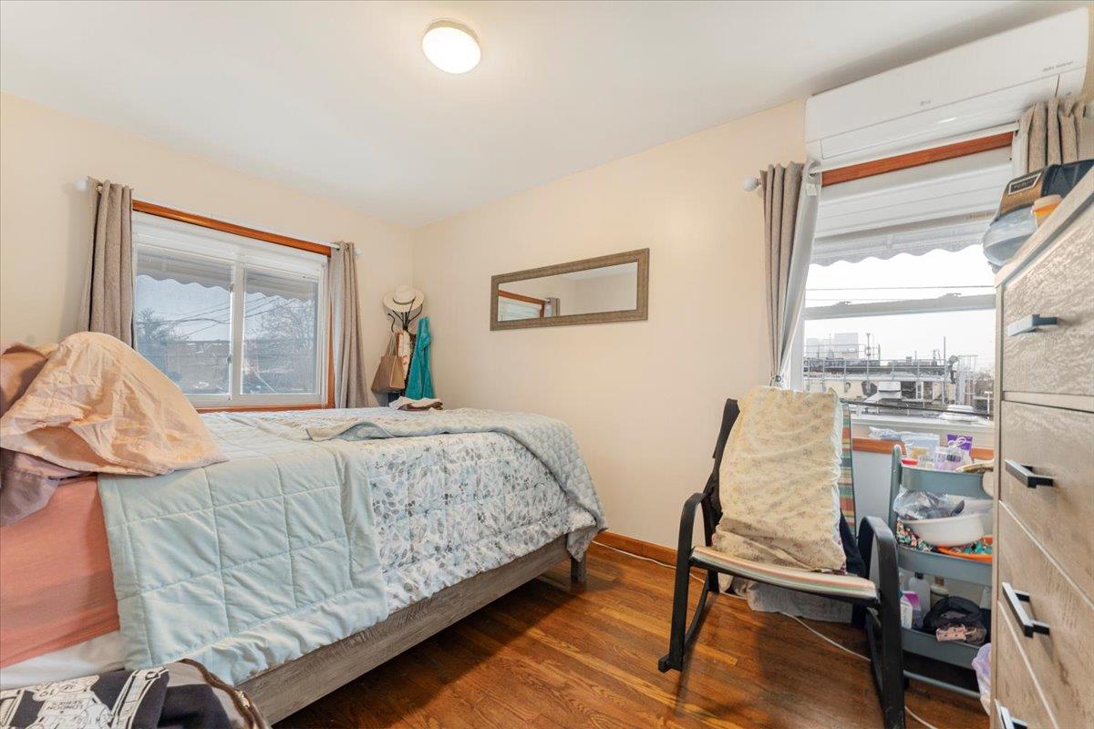 1077 Adee Avenue, Bronx, New York image 16