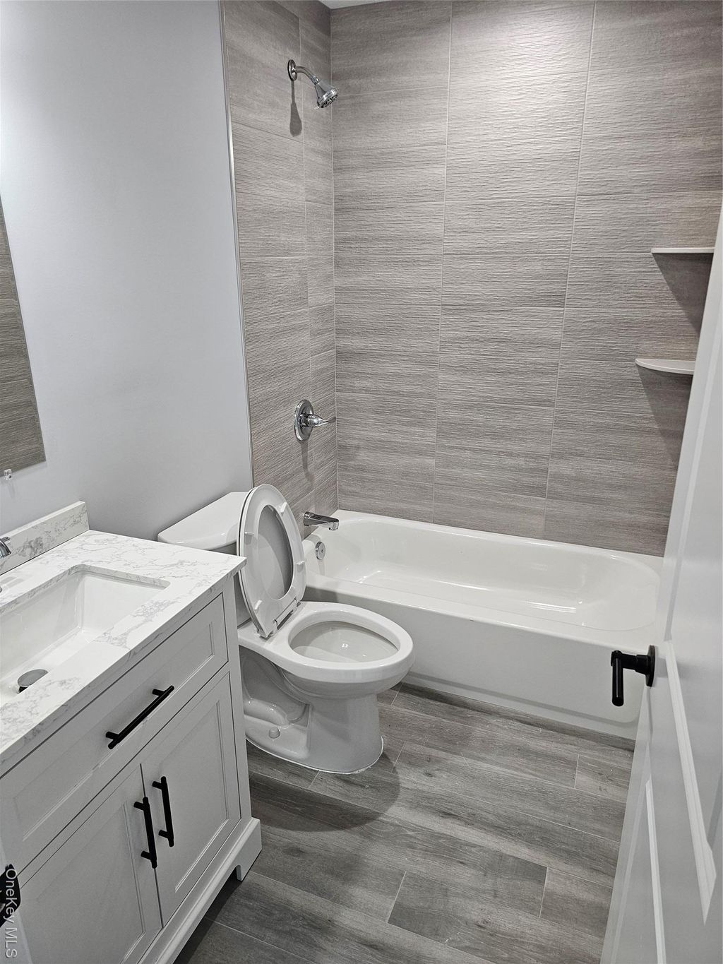 Photo of 13 N. Swezeytown Road, Middle Island, NY 11953 (MLS # 963453)