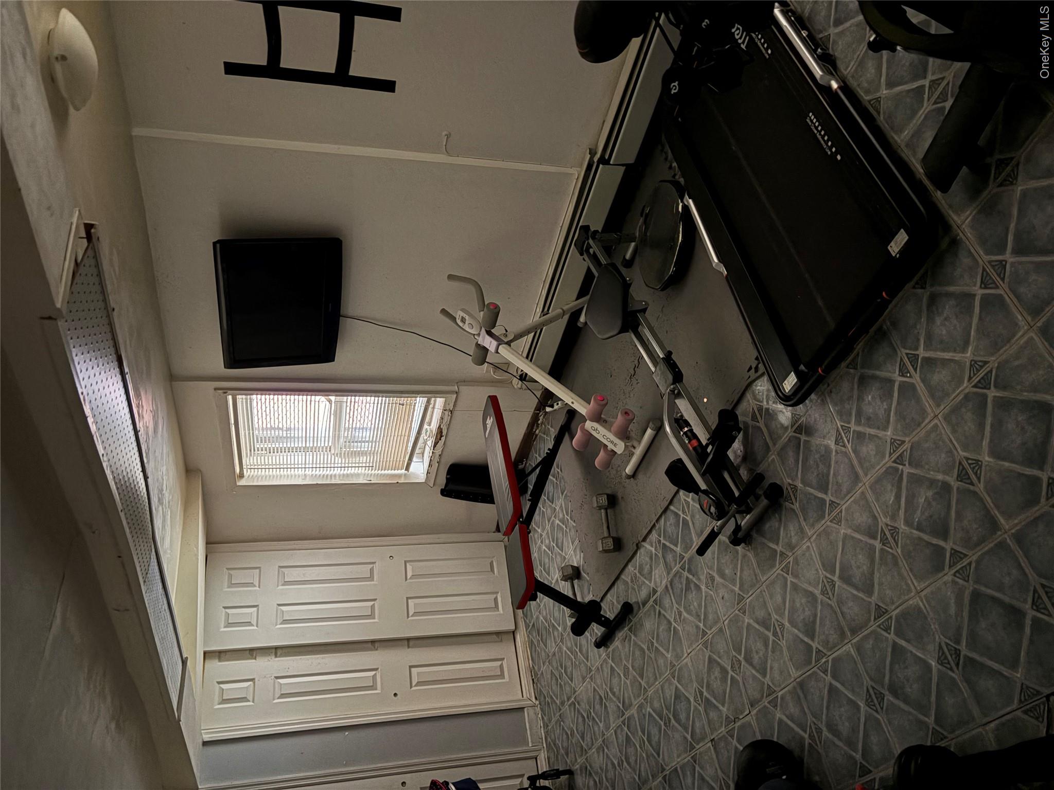 1486 Eastern Parkway