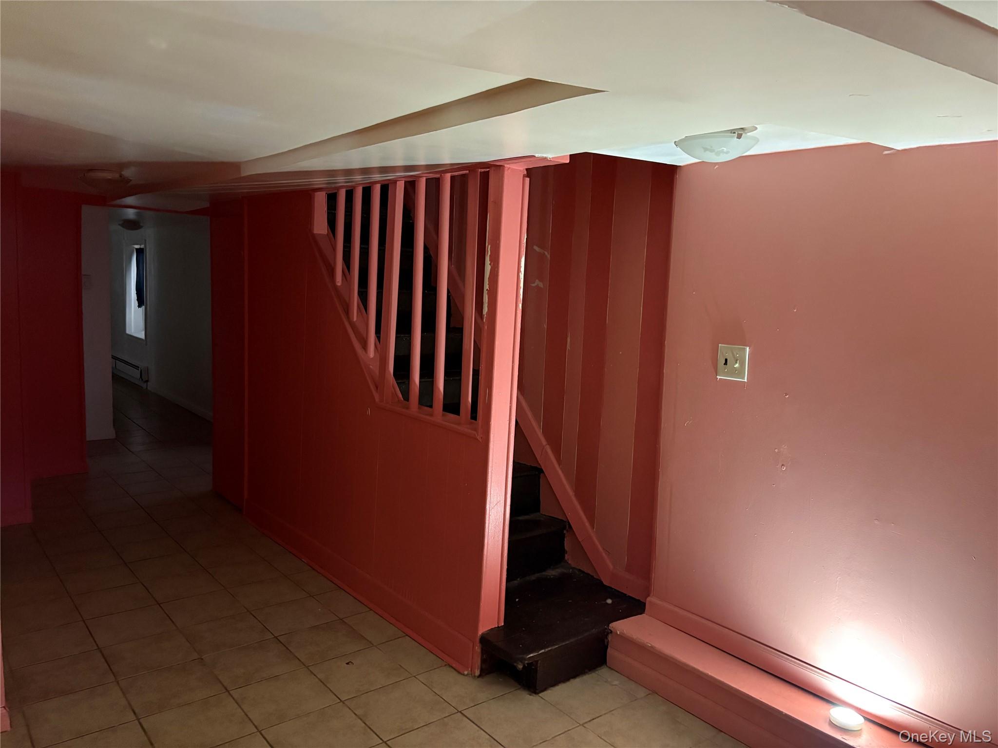 1486 Eastern Parkway