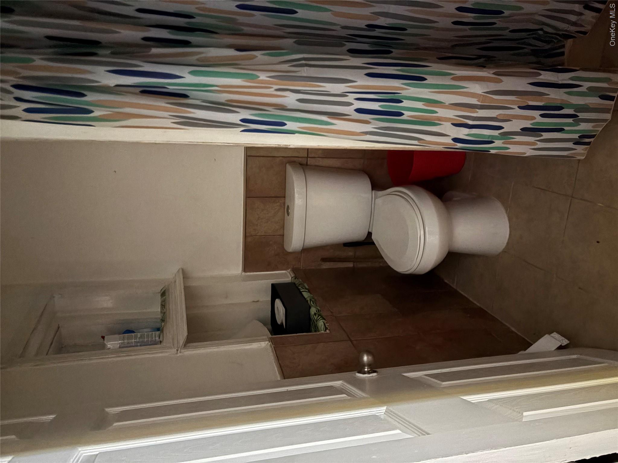 1486 Eastern Parkway