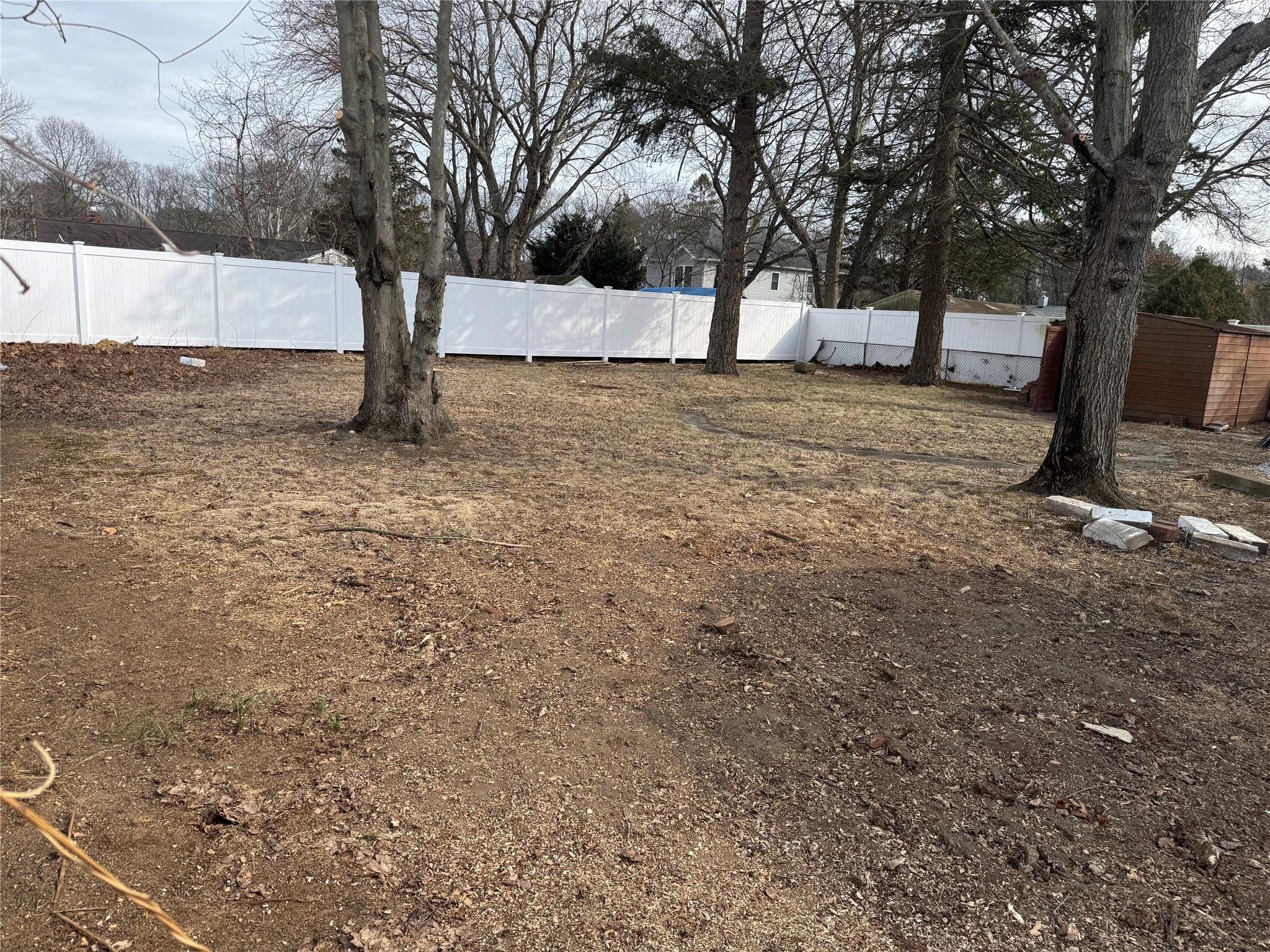 1017 Fire Island Avenue, West Islip, New York image 23