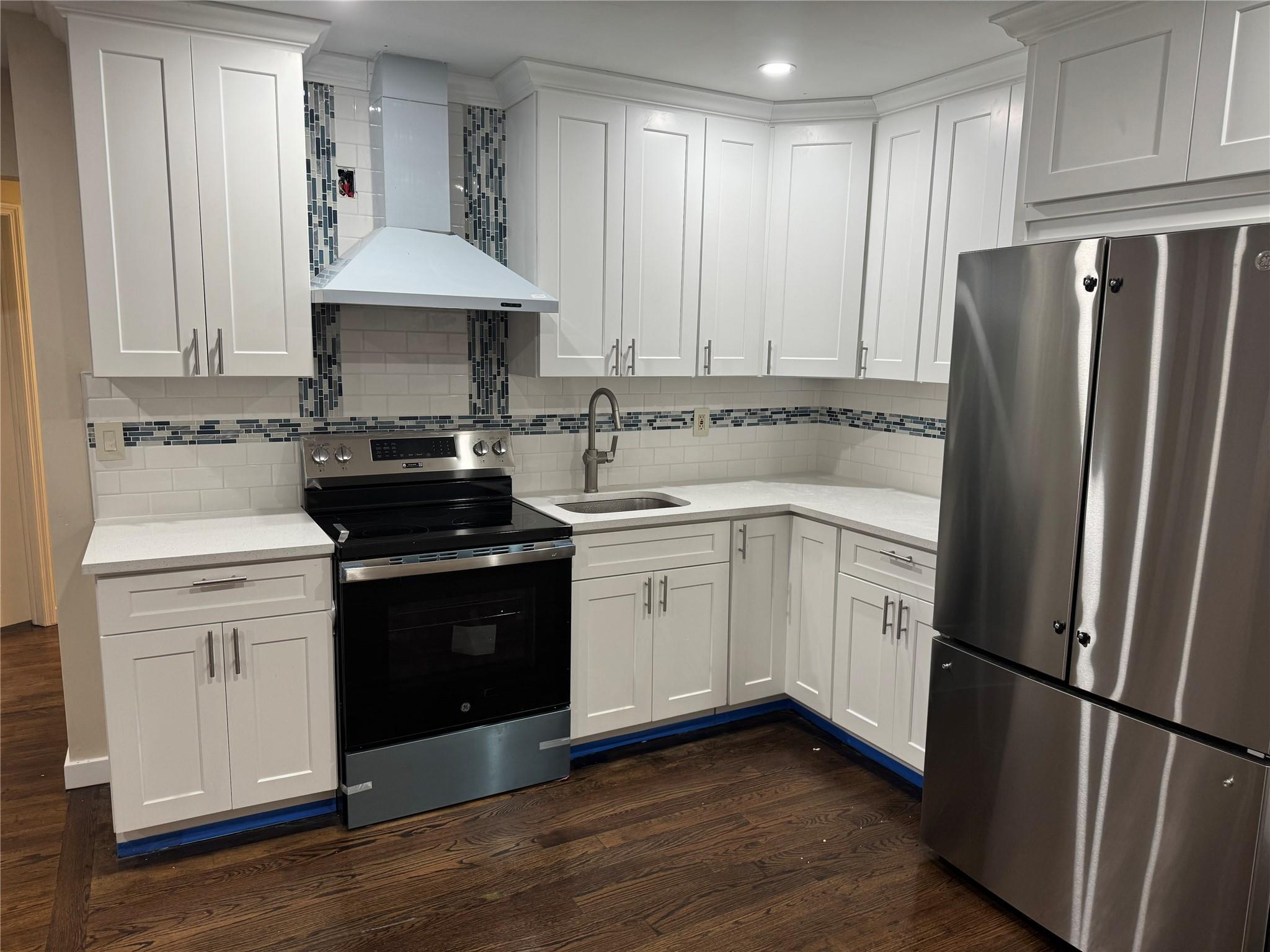 1017 Fire Island Avenue, West Islip, New York image 3