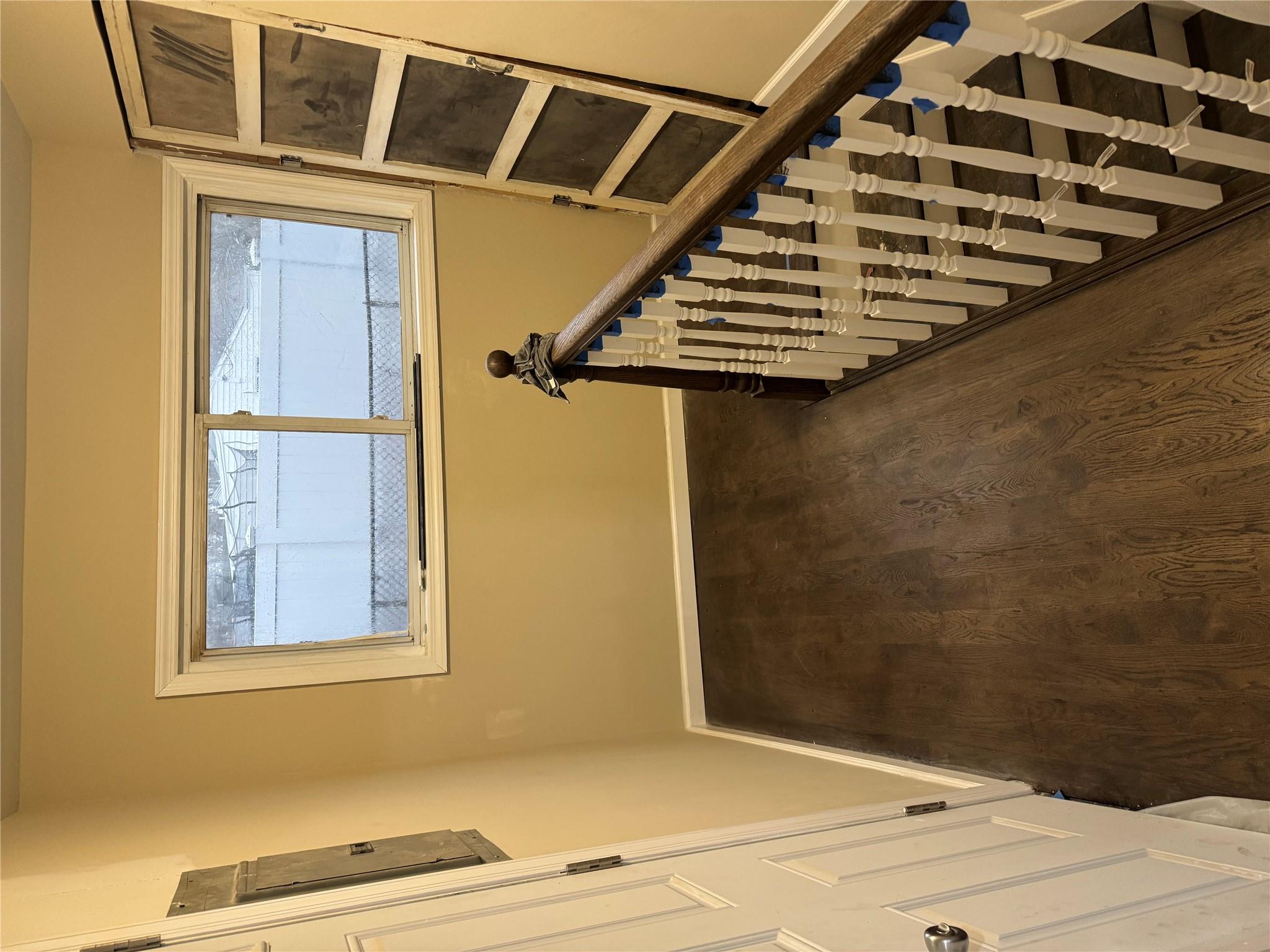 1017 Fire Island Avenue, West Islip, New York image 12
