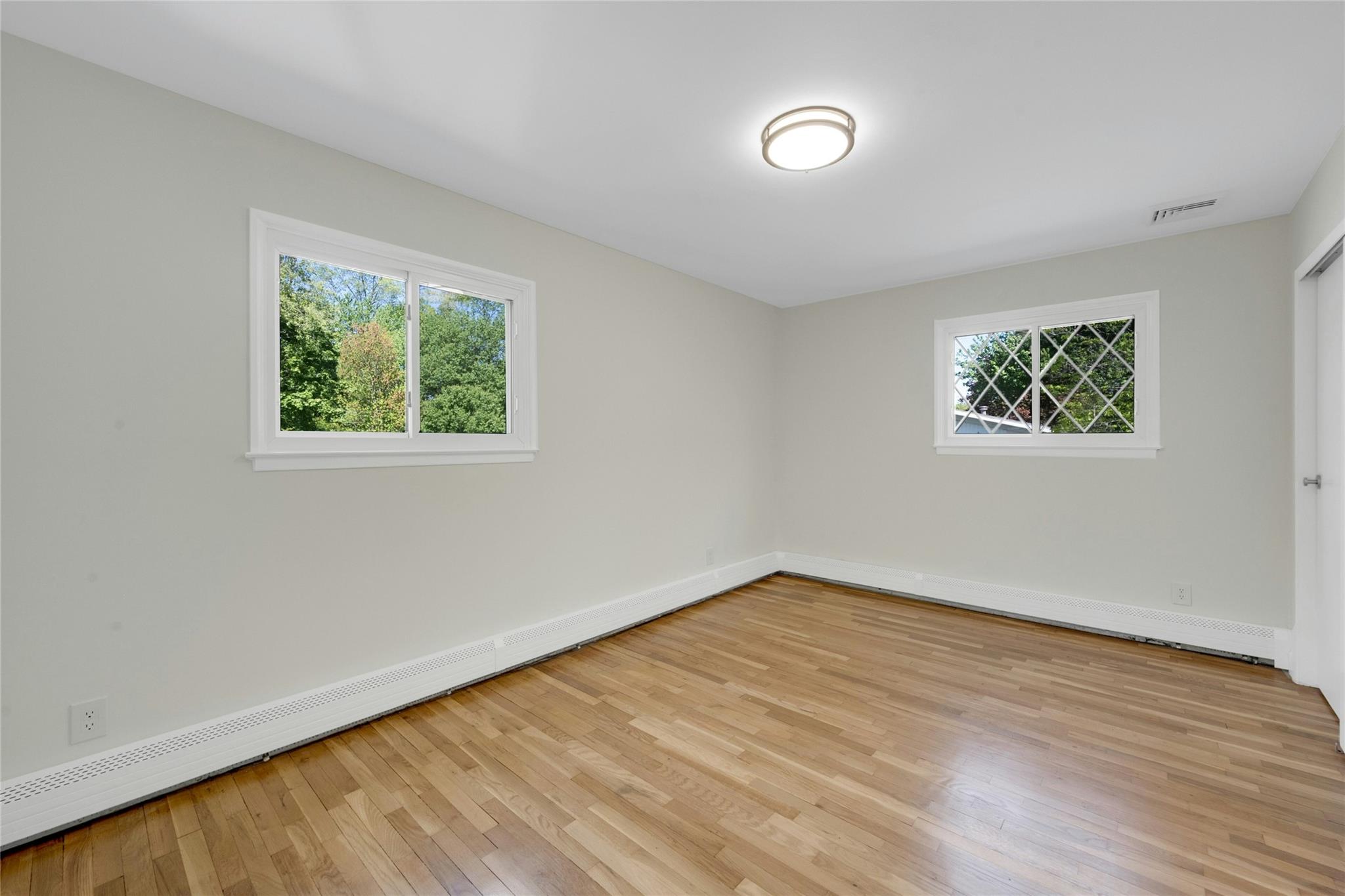 77 Greenwood Lane, White Plains, New York image 28