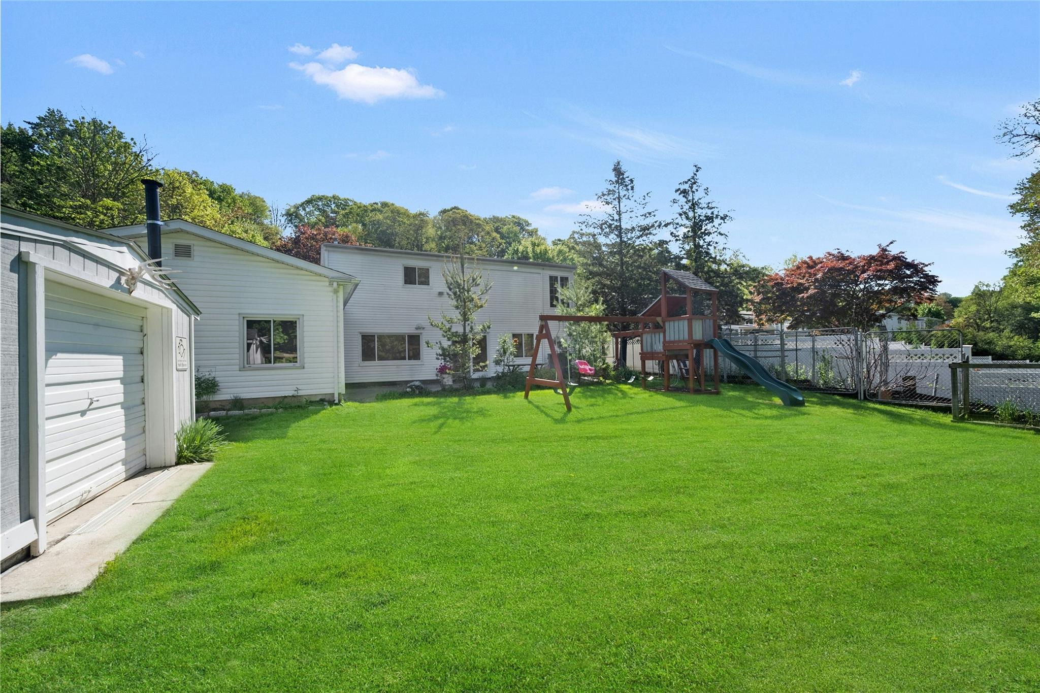 77 Greenwood Lane, White Plains, New York image 33