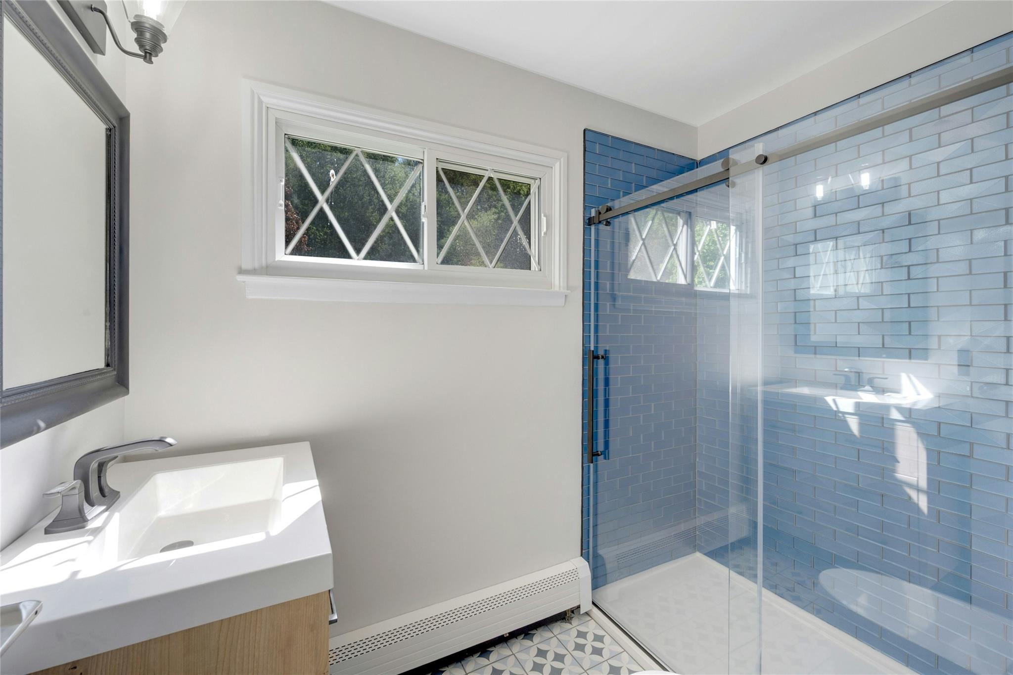 77 Greenwood Lane, White Plains, New York image 29