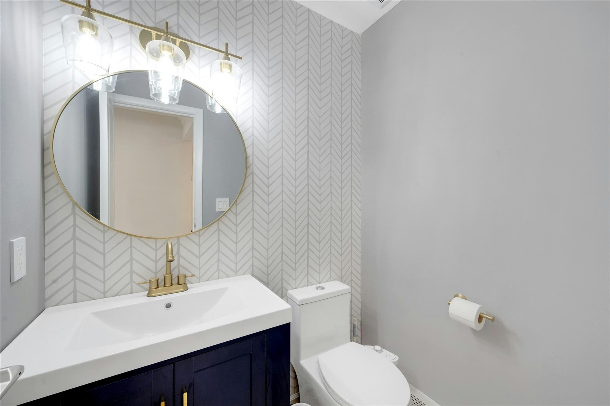 77 Greenwood Lane, White Plains, New York image 21