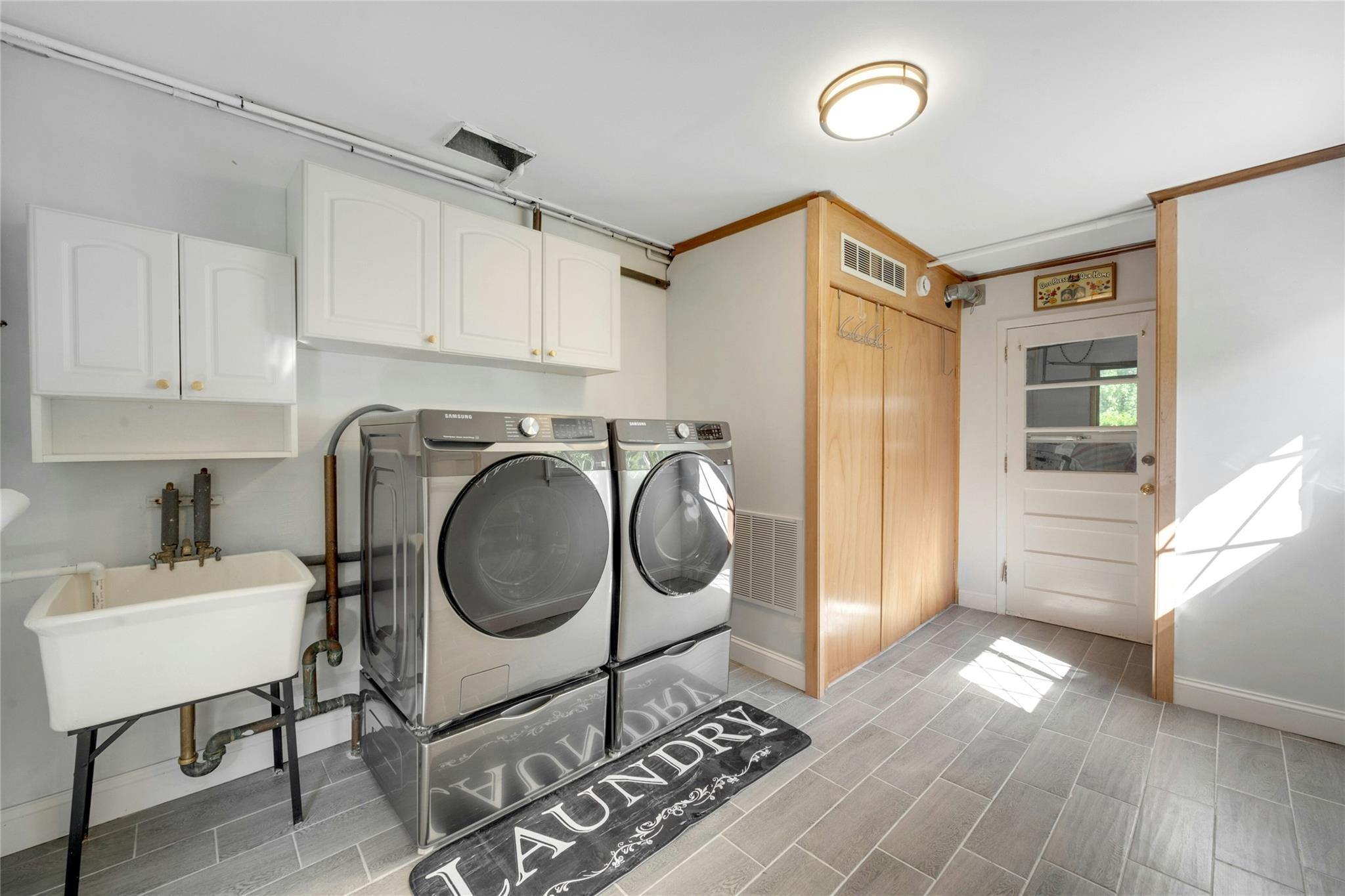 77 Greenwood Lane, White Plains, New York image 20