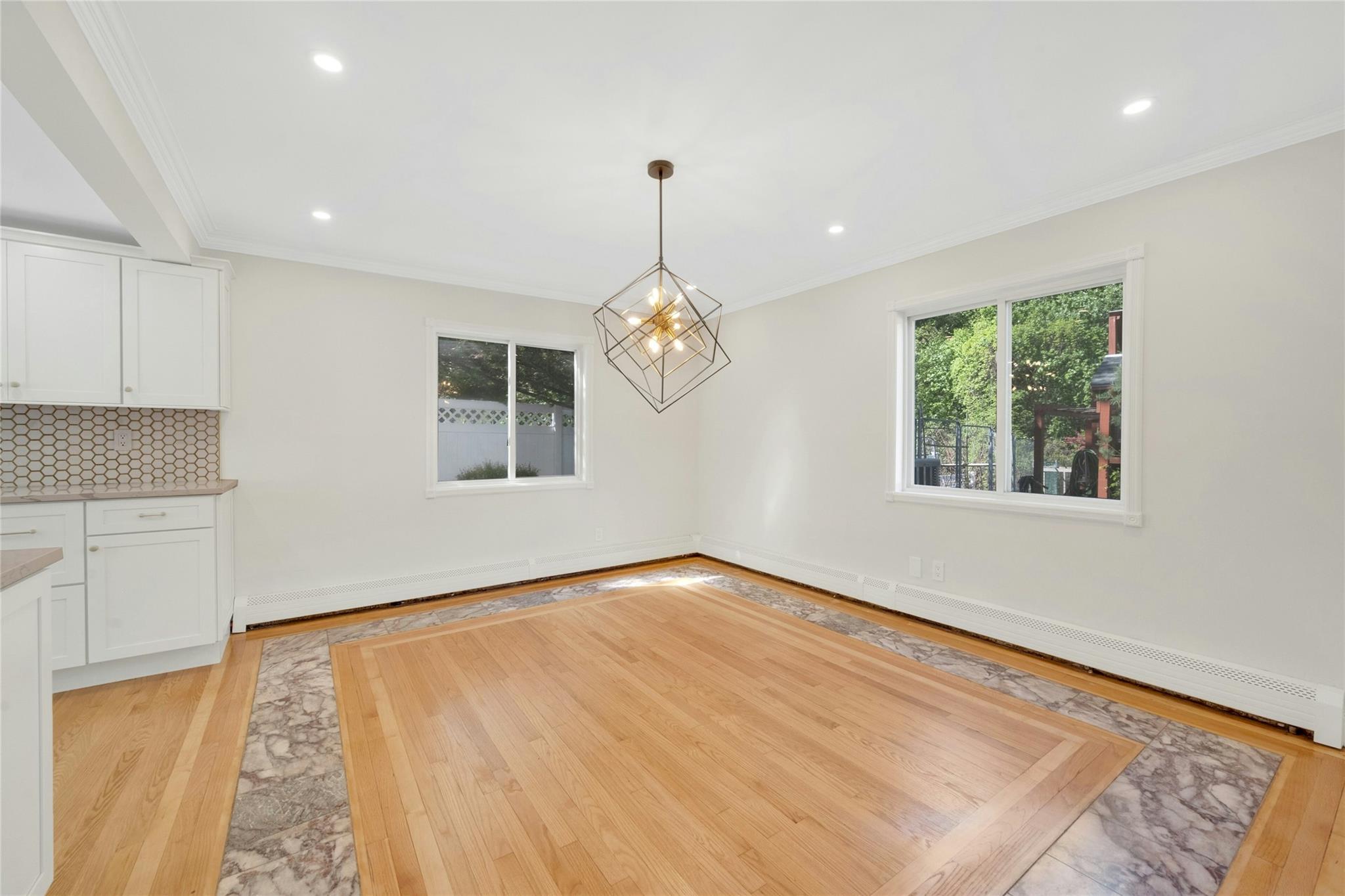 77 Greenwood Lane, White Plains, New York image 7