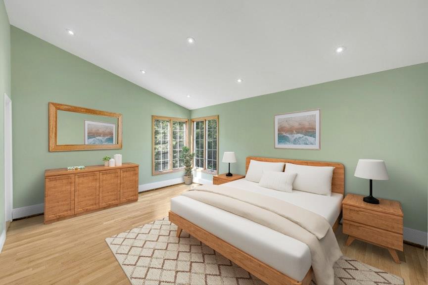77 Greenwood Lane, White Plains, New York image 23