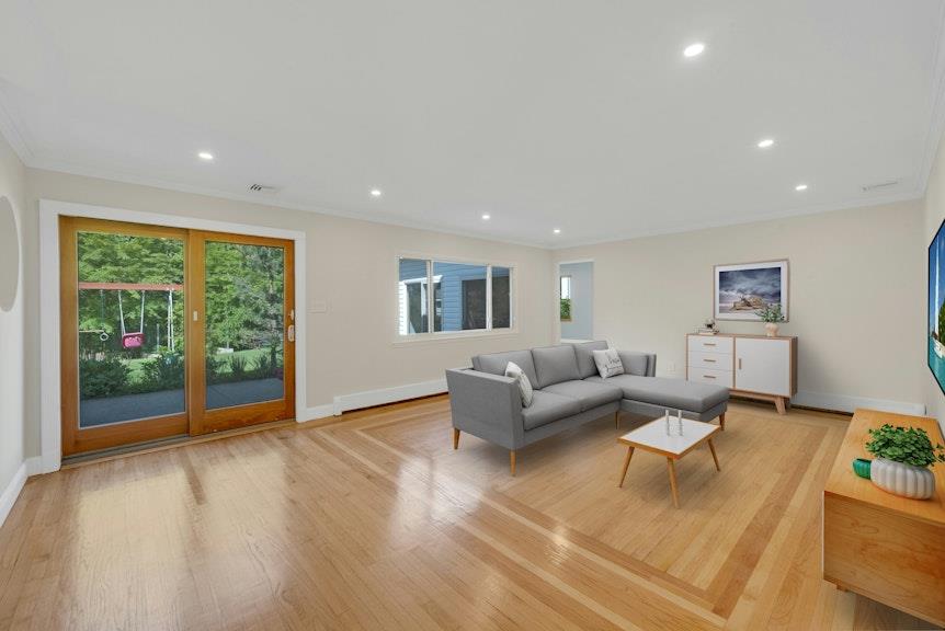 77 Greenwood Lane, White Plains, New York image 5