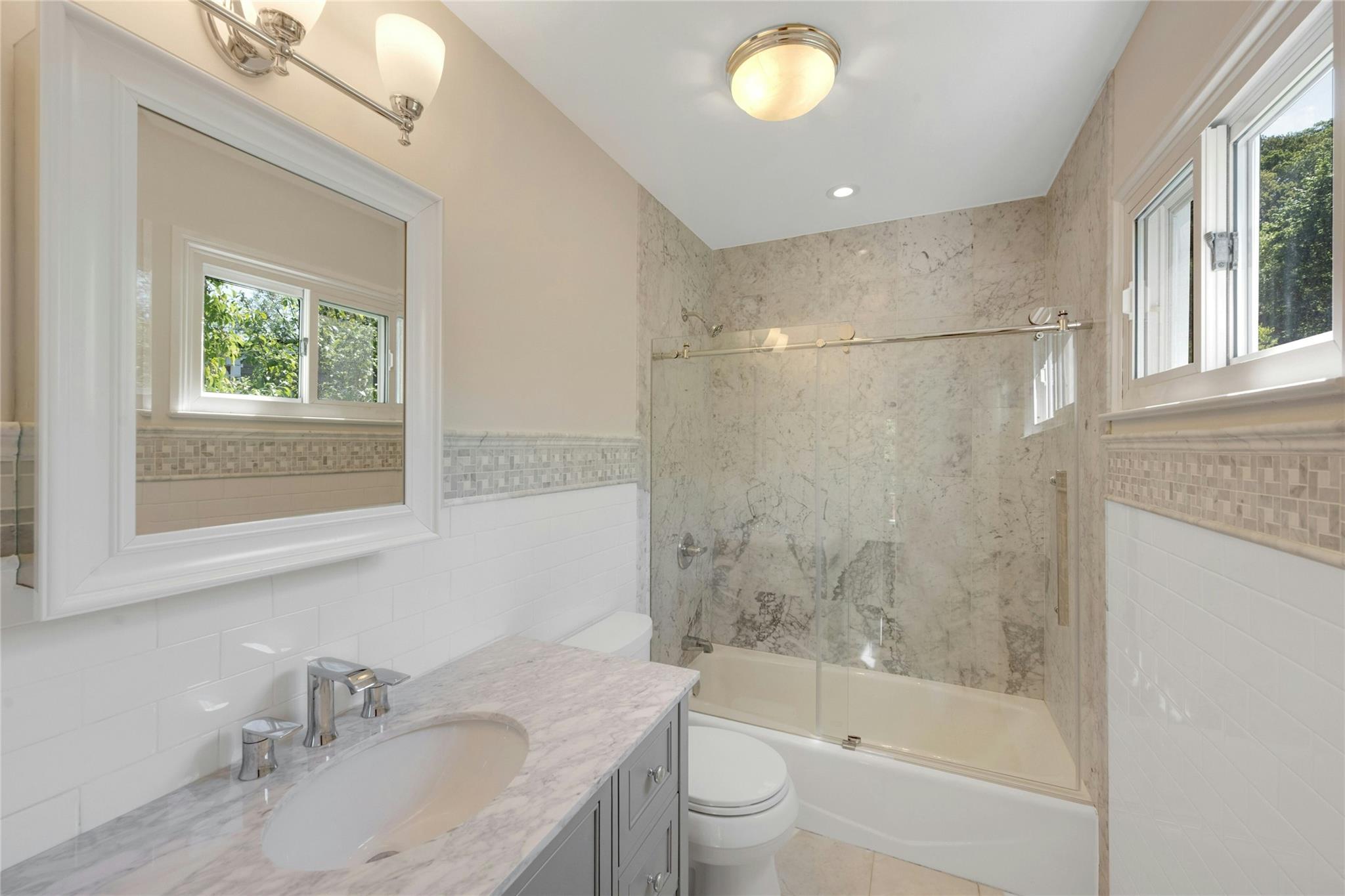 77 Greenwood Lane, White Plains, New York image 25