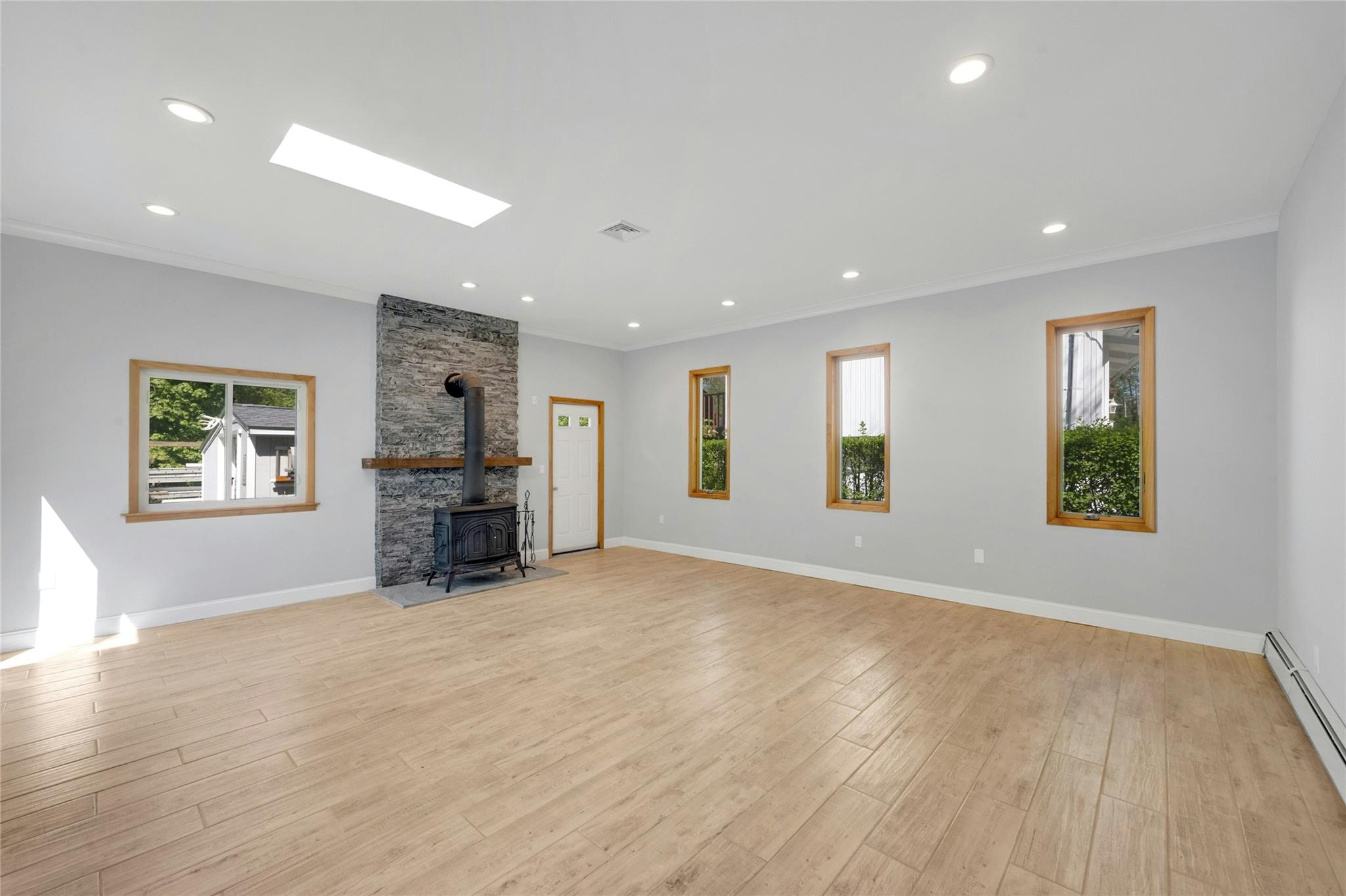 77 Greenwood Lane, White Plains, New York image 15