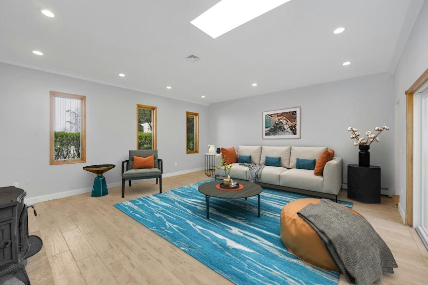77 Greenwood Lane, White Plains, New York image 18
