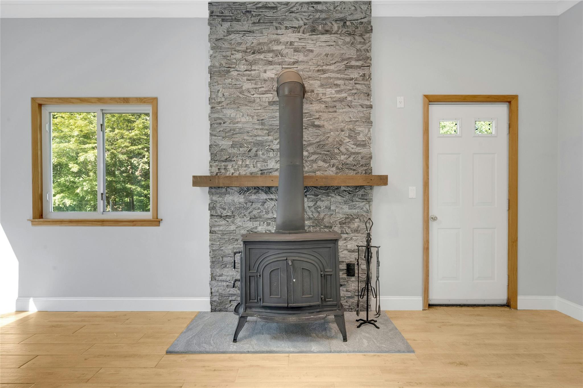 77 Greenwood Lane, White Plains, New York image 19
