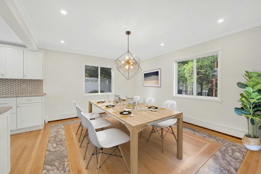 77 Greenwood Lane, White Plains, New York image 8