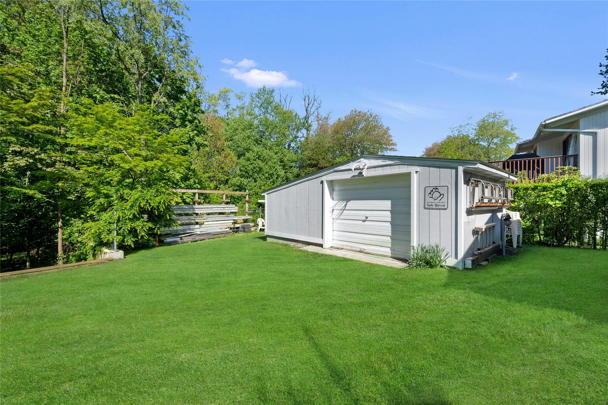 77 Greenwood Lane, White Plains, New York image 36