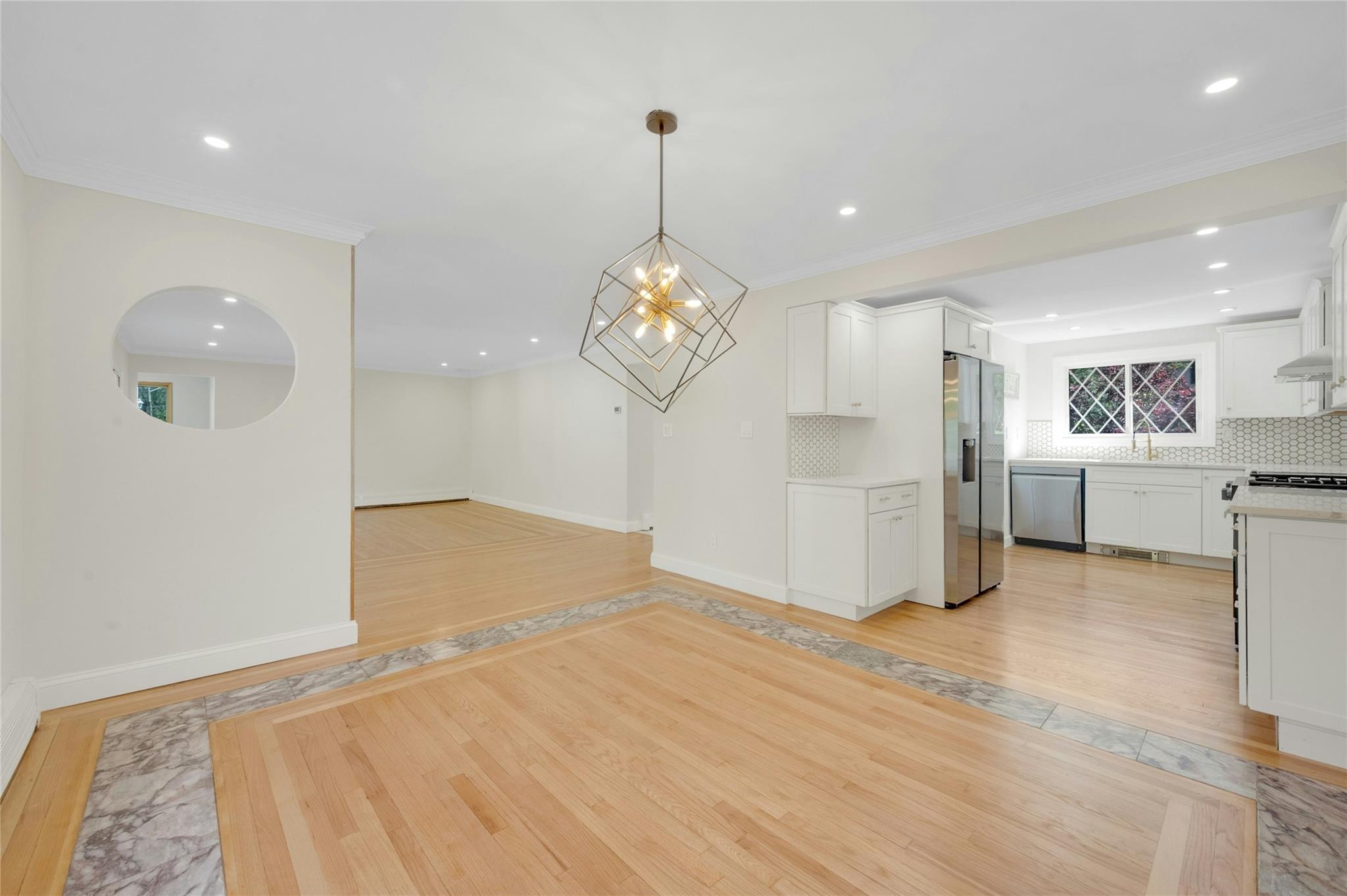 77 Greenwood Lane, White Plains, New York image 10