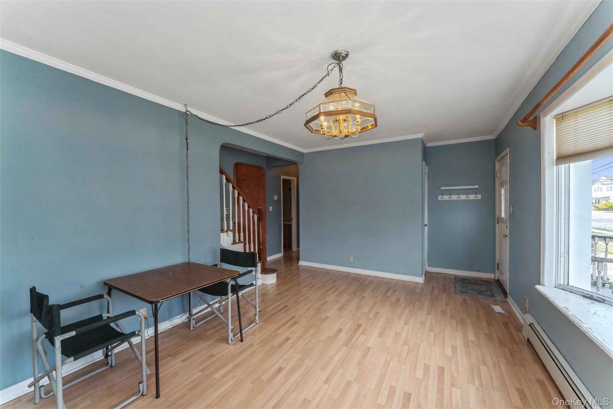 278 Dogwood Road