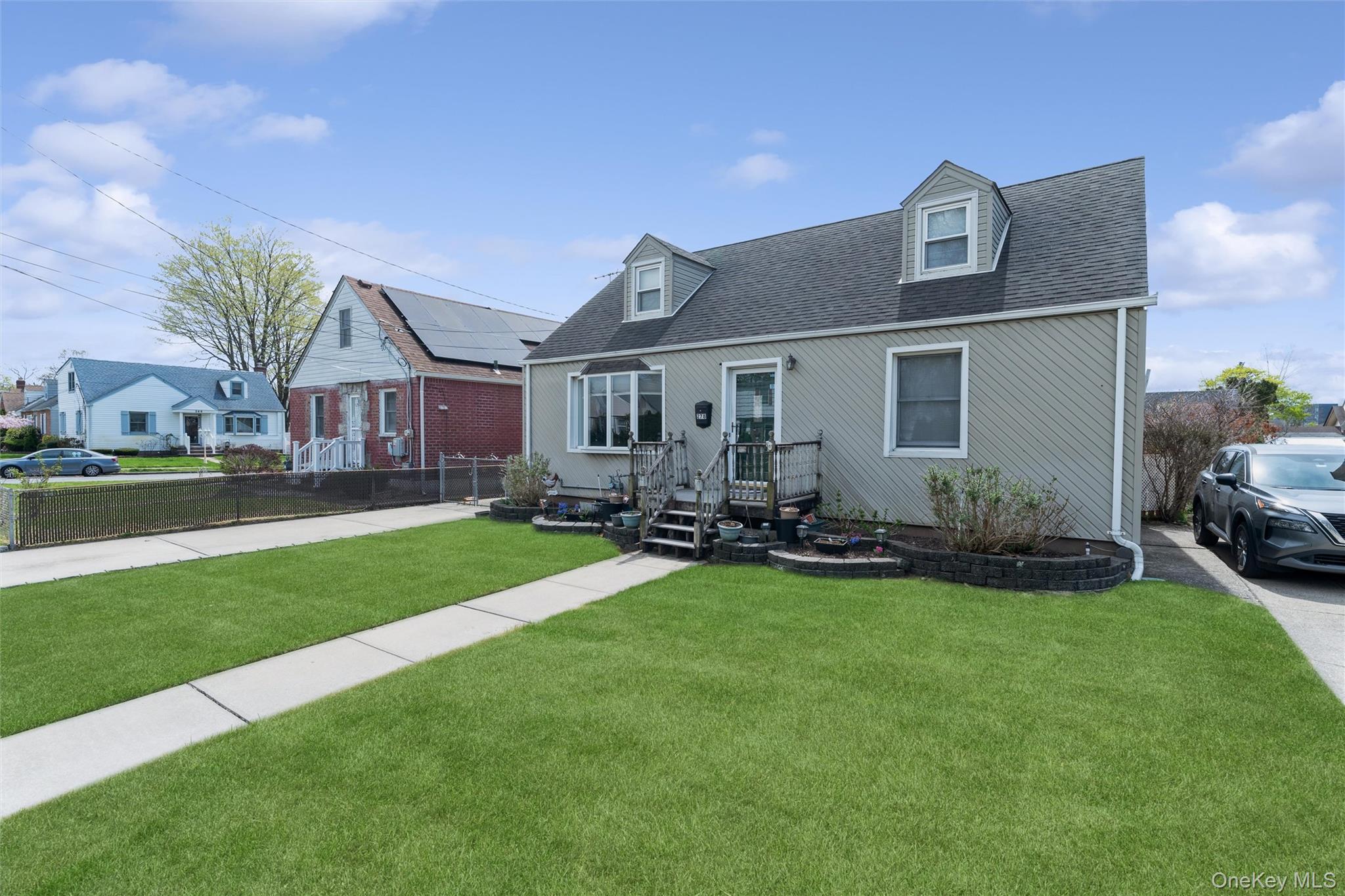 278 Dogwood Road