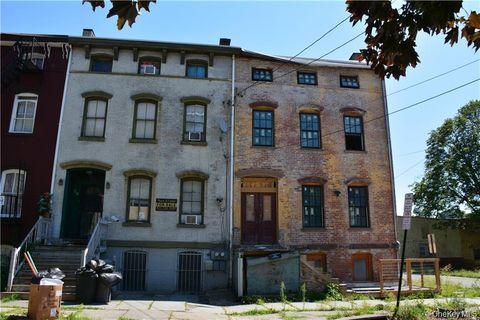 79 Lander Street Newburgh NY 12550