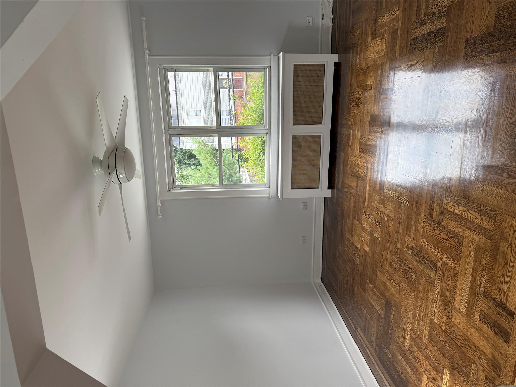 109 Greenvale Avenue
