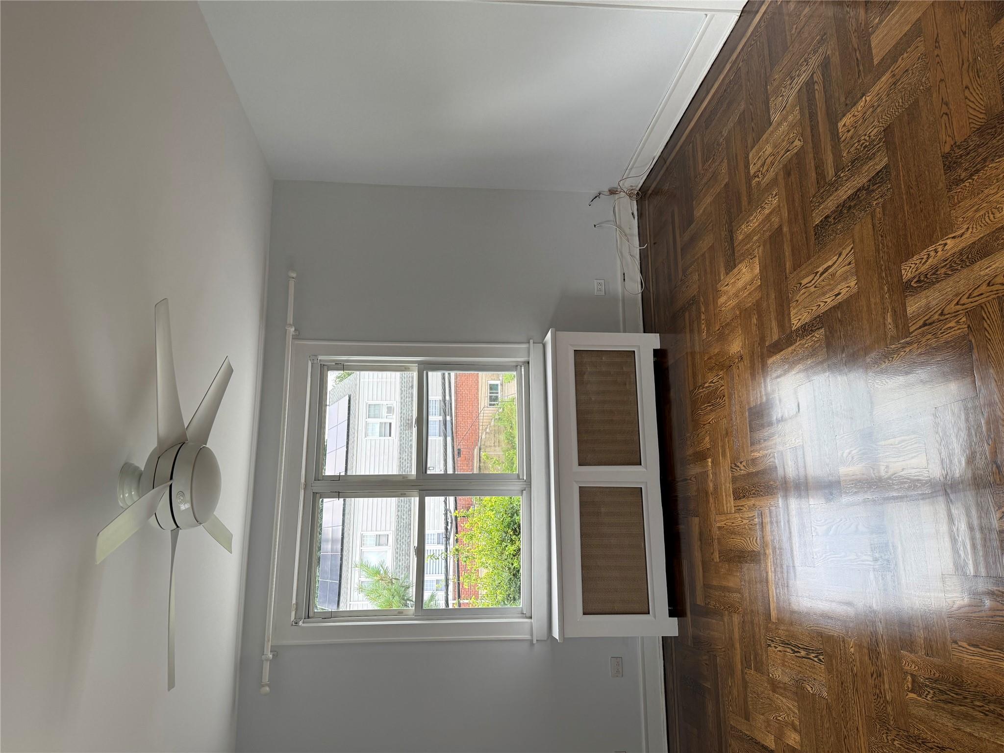 109 Greenvale Avenue