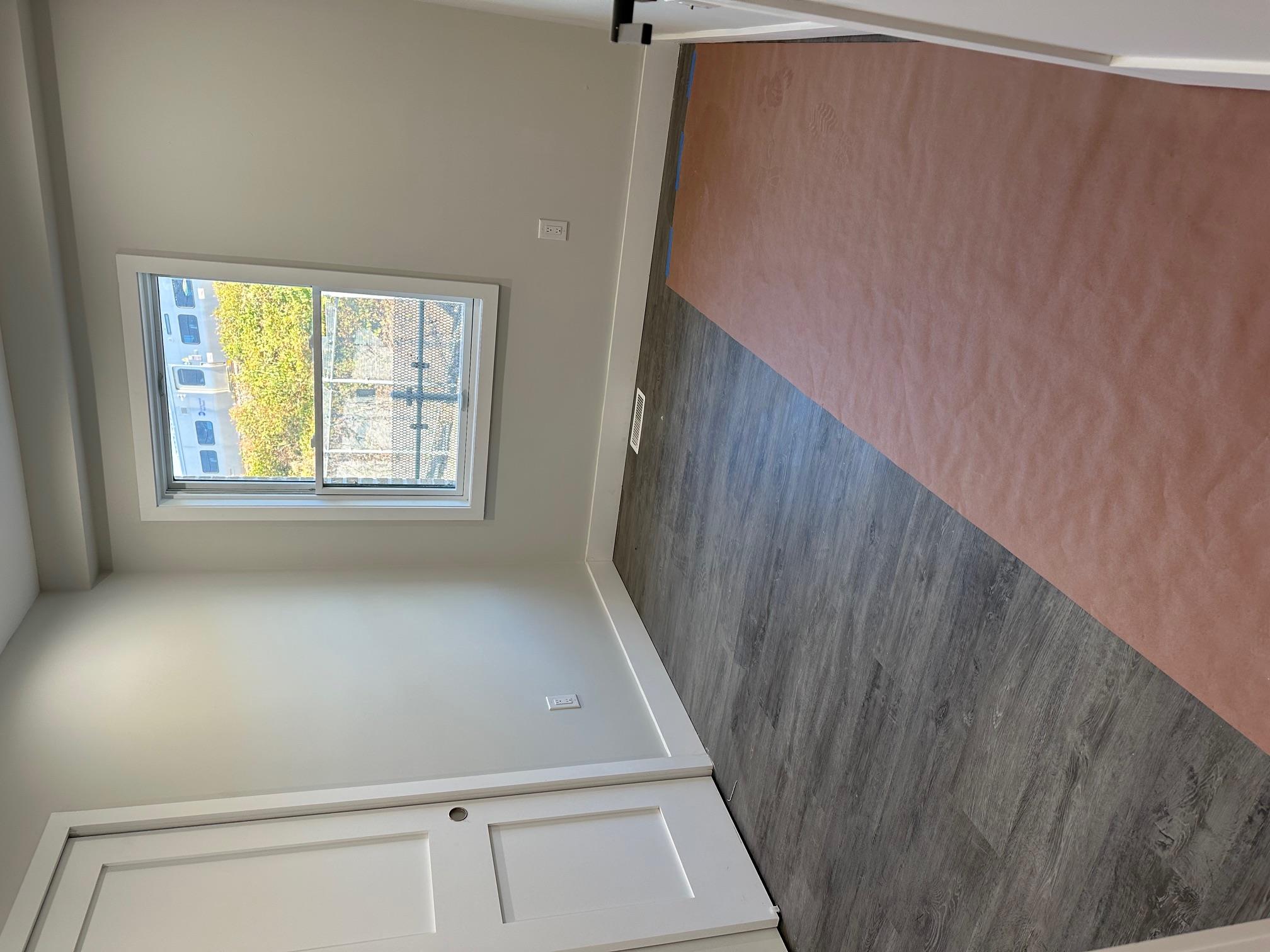 38-22 56th Street, Woodside, New York image 6