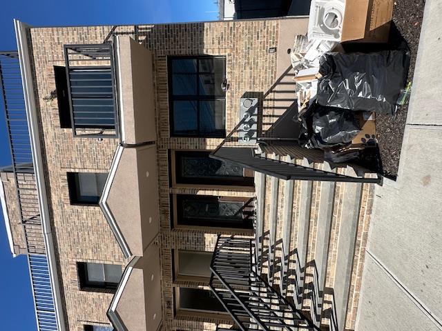 38-22 56th Street, Woodside, New York image 18