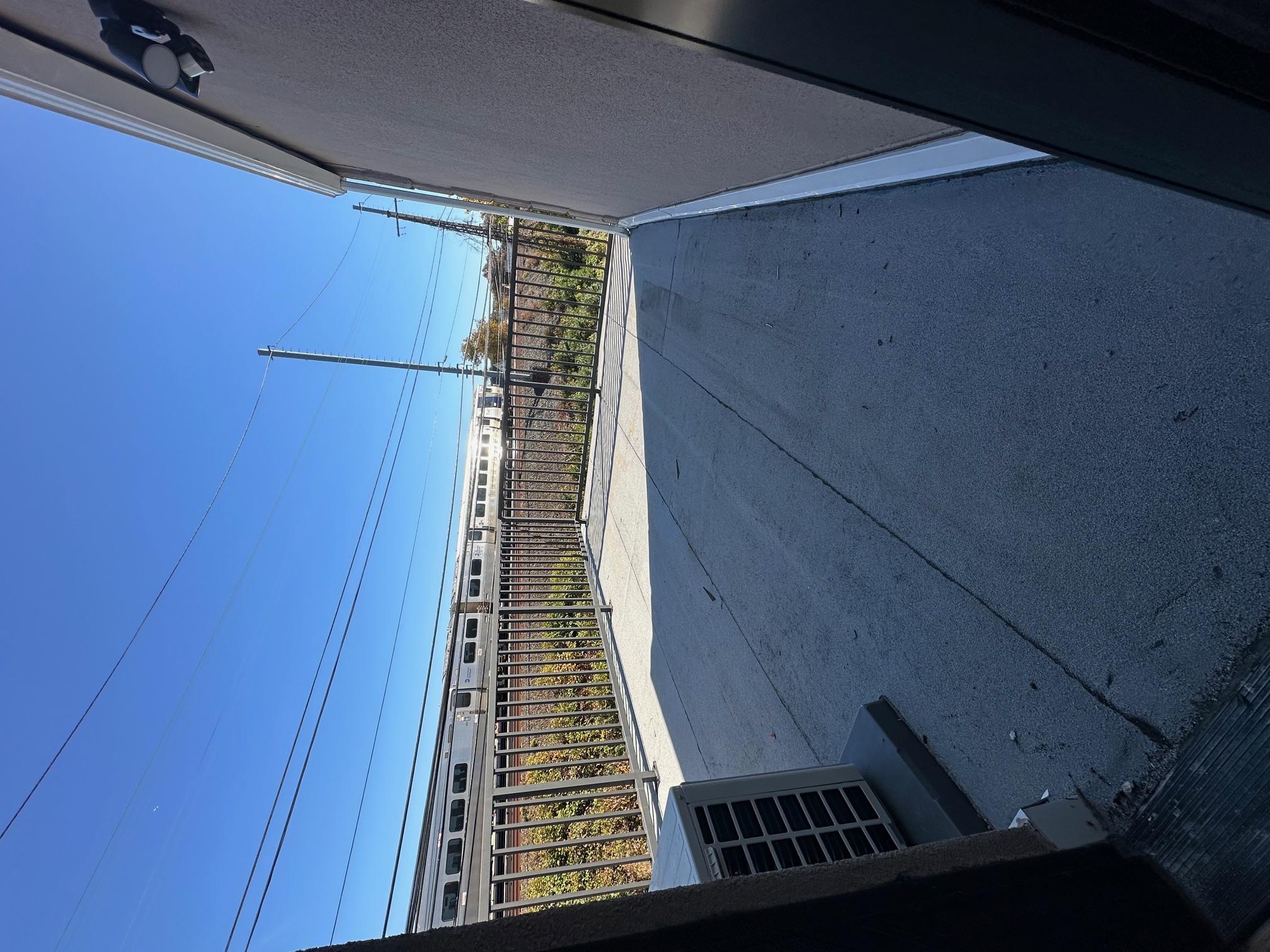 38-22 56th Street, Woodside, New York image 14