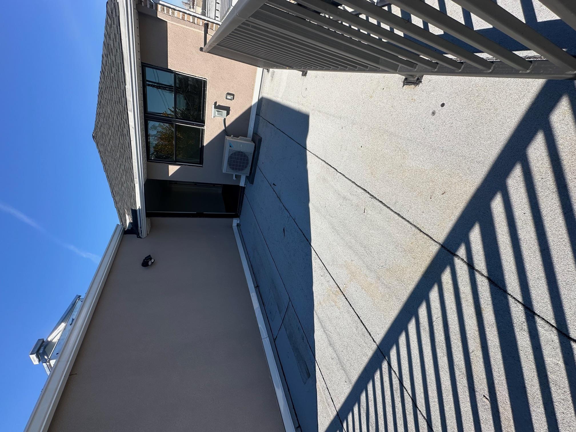 38-22 56th Street, Woodside, New York image 15