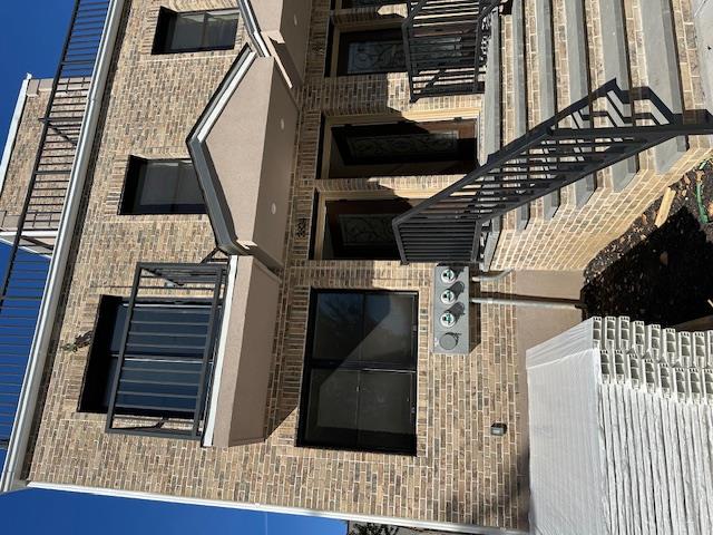 38-22 56th Street, Woodside, New York image 16