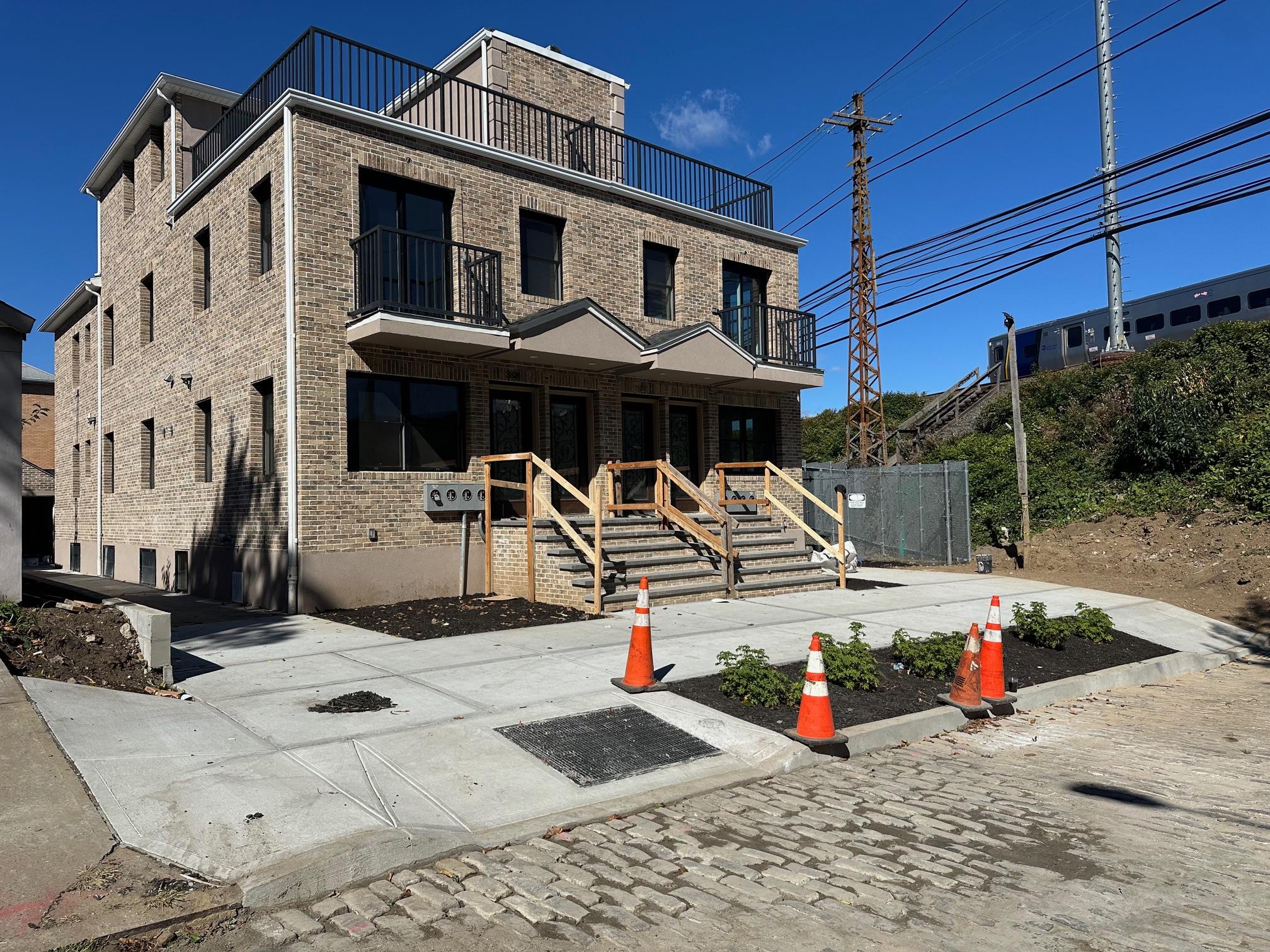 38-22 56th Street, Woodside, New York image 2