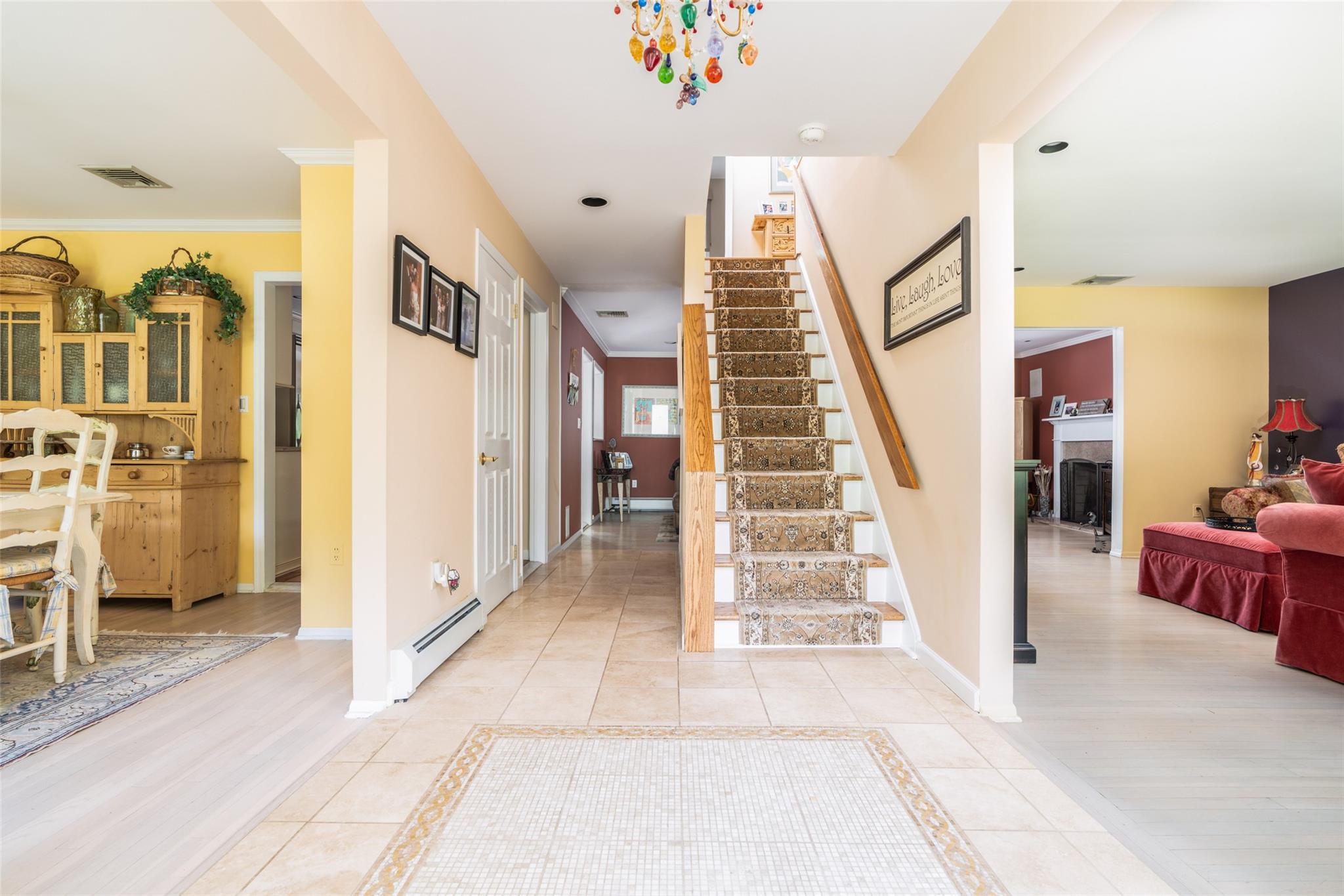 36 Windgate Drive, New City, New York image 6