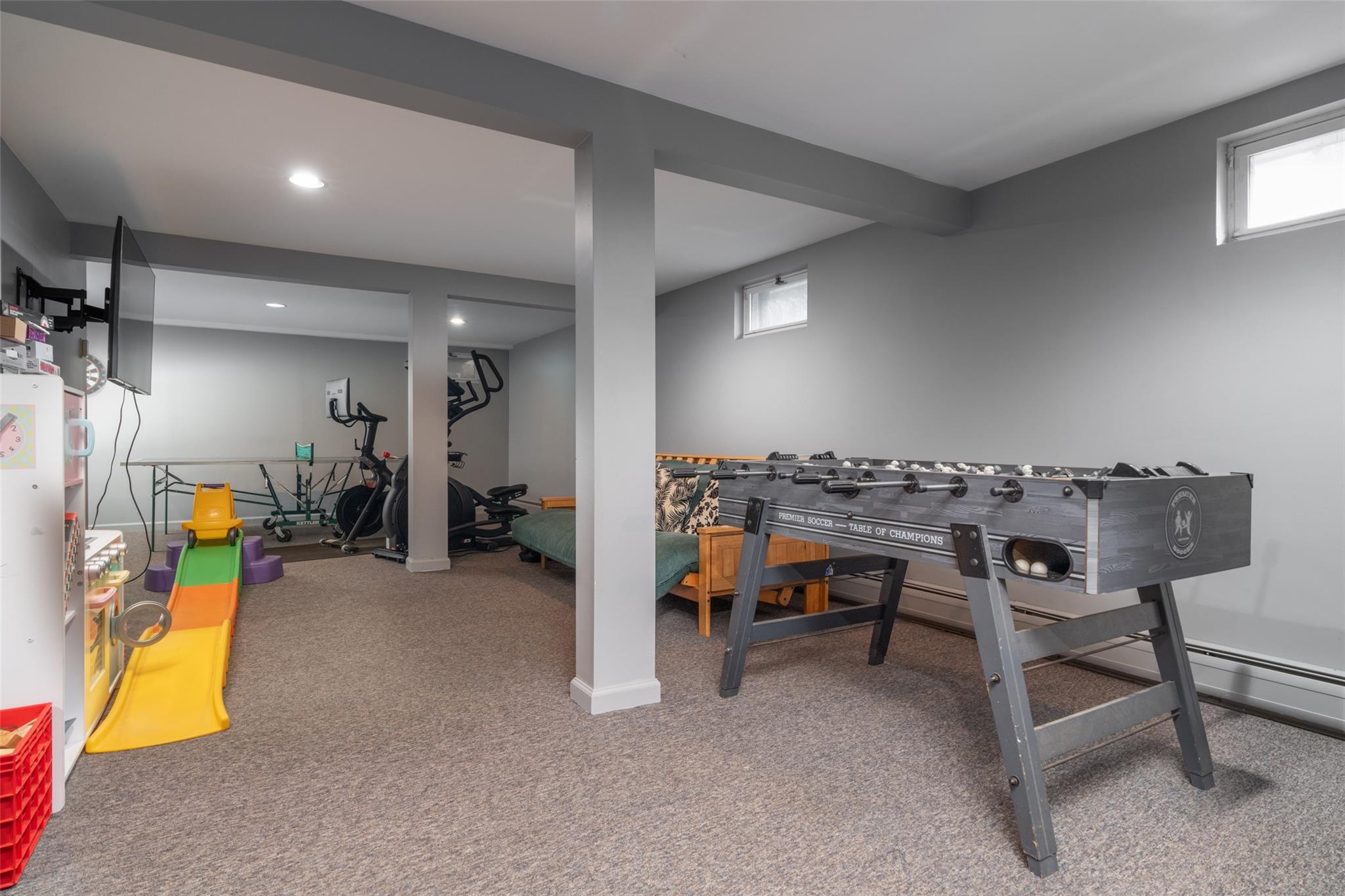 36 Windgate Drive, New City, New York image 34