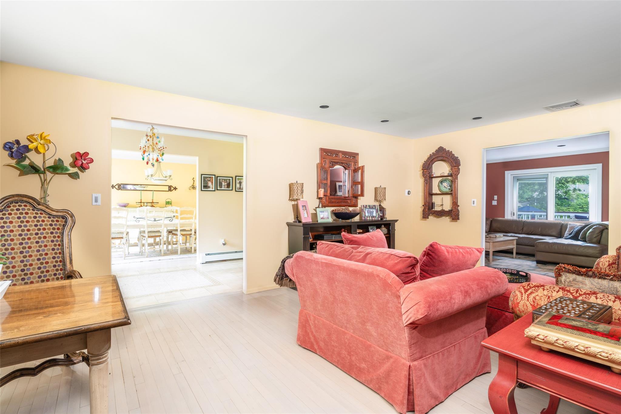 36 Windgate Drive, New City, New York image 14