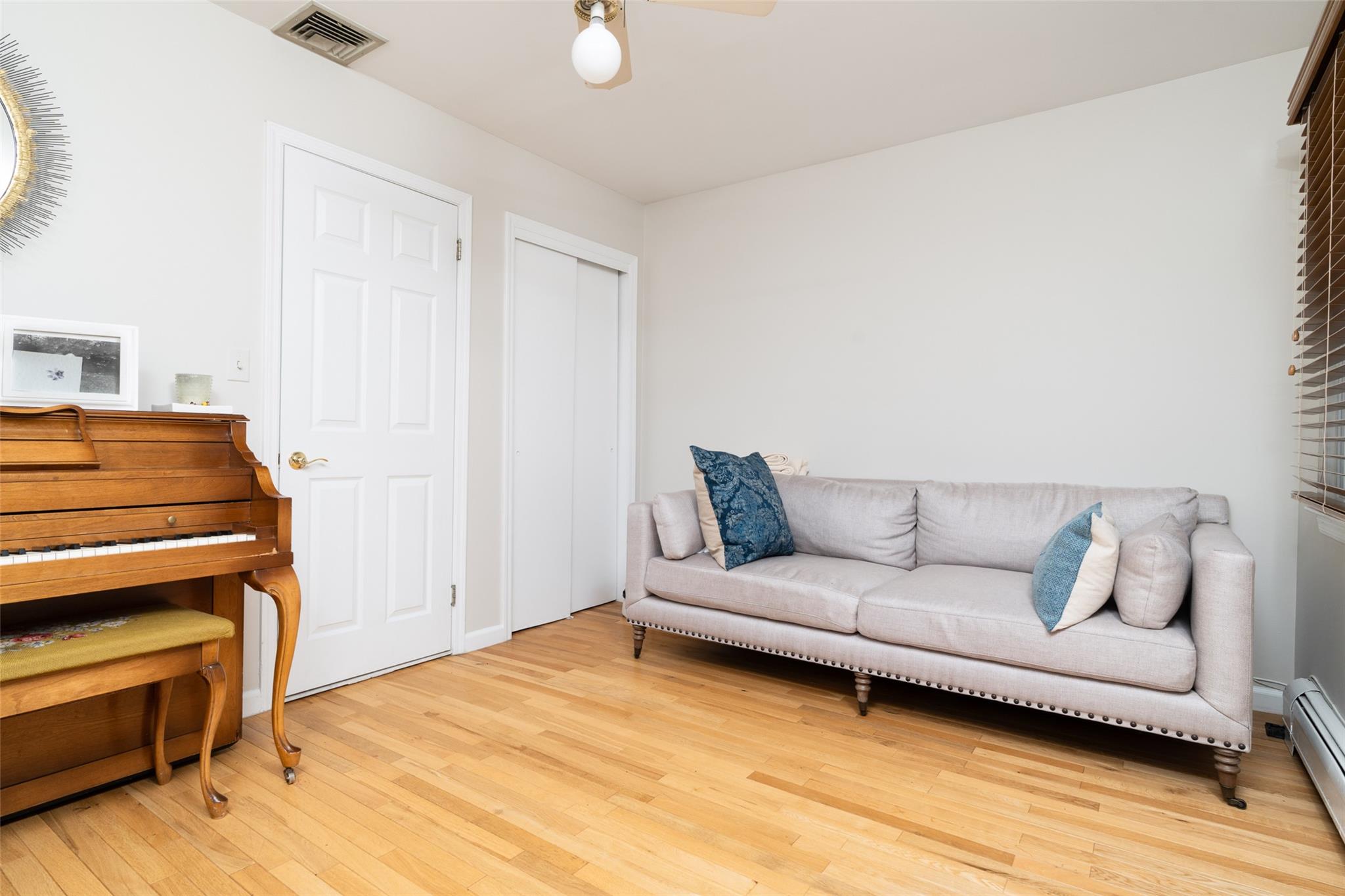 36 Windgate Drive, New City, New York image 22