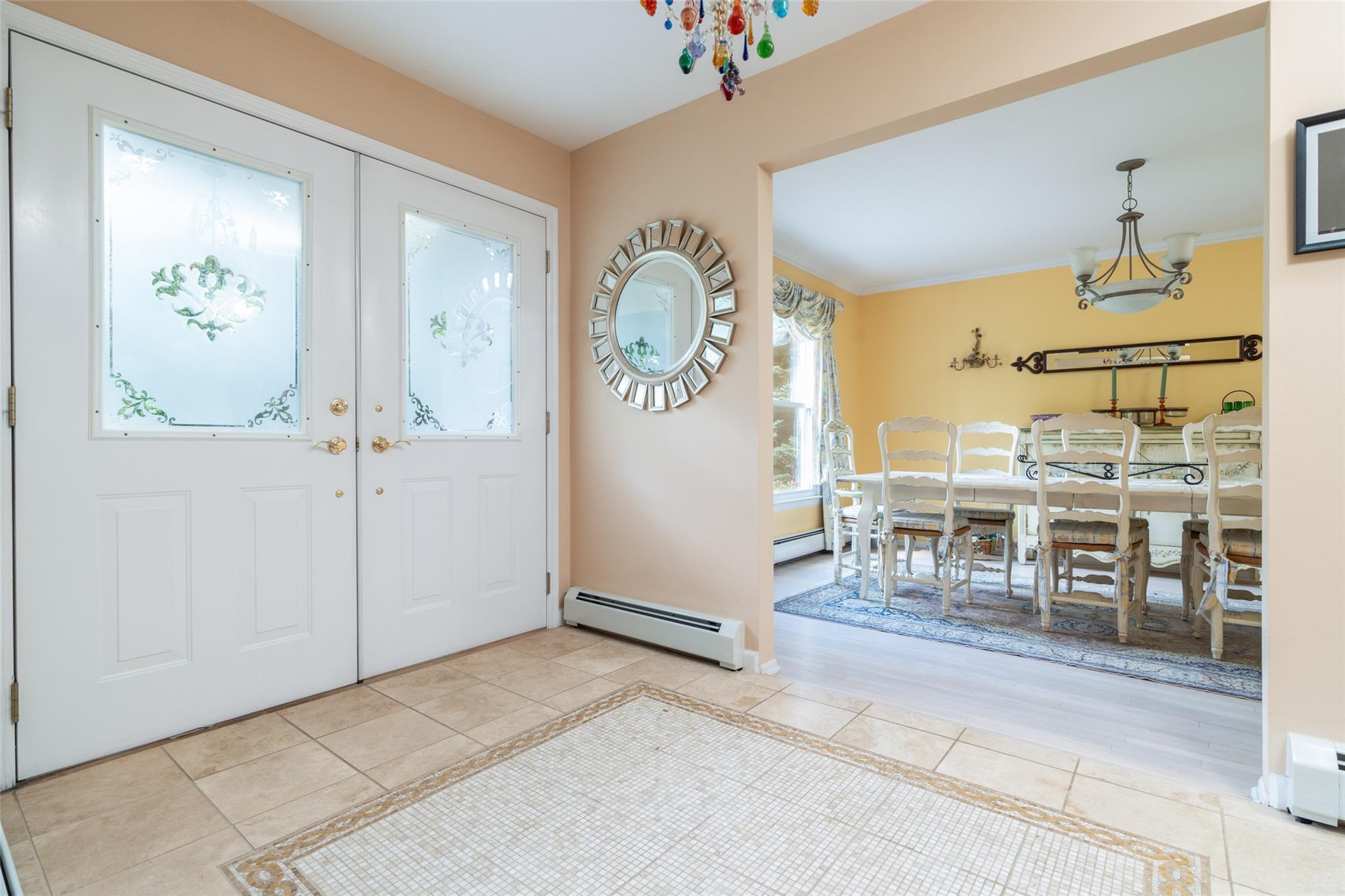 36 Windgate Drive, New City, New York image 5