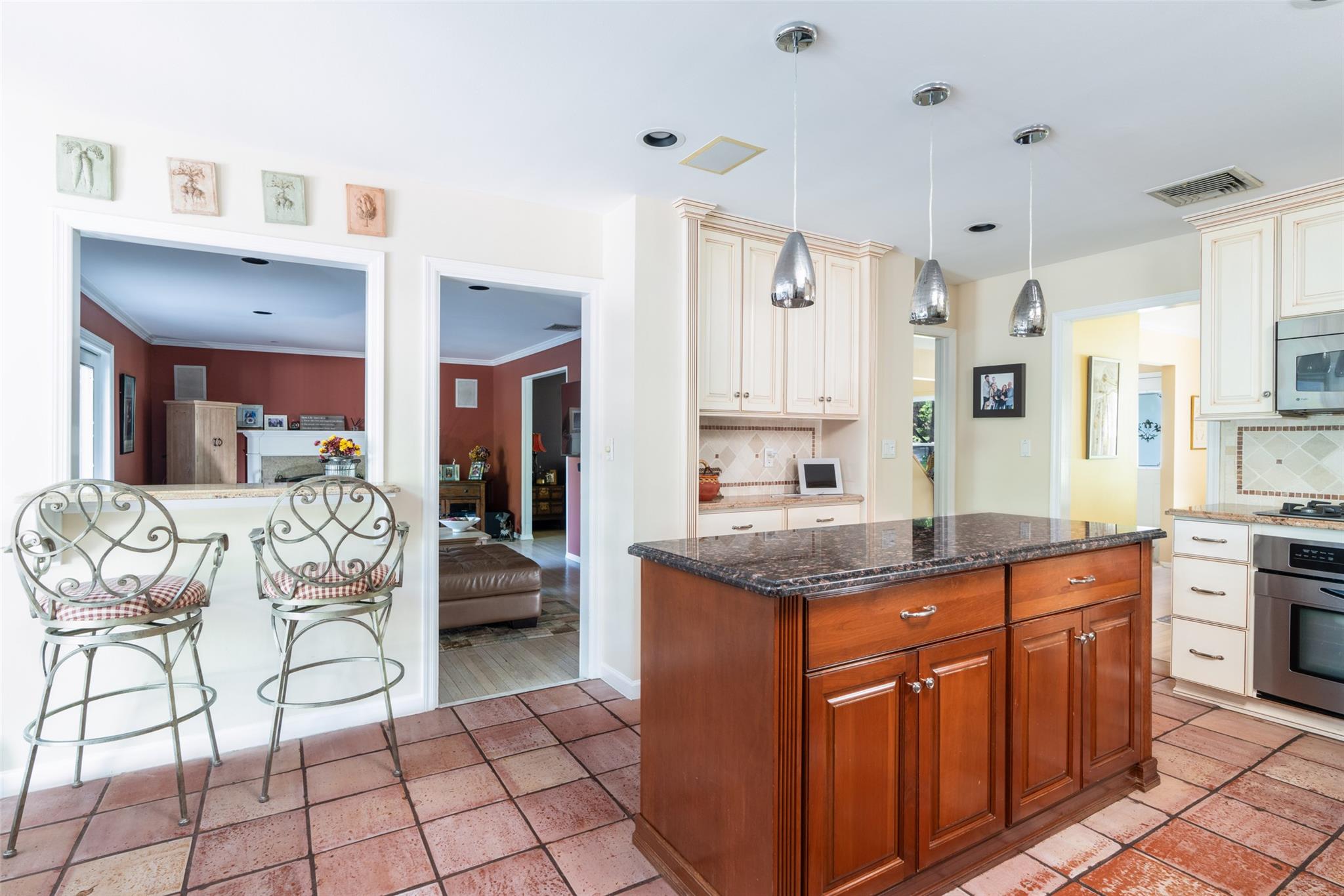 36 Windgate Drive, New City, New York image 8