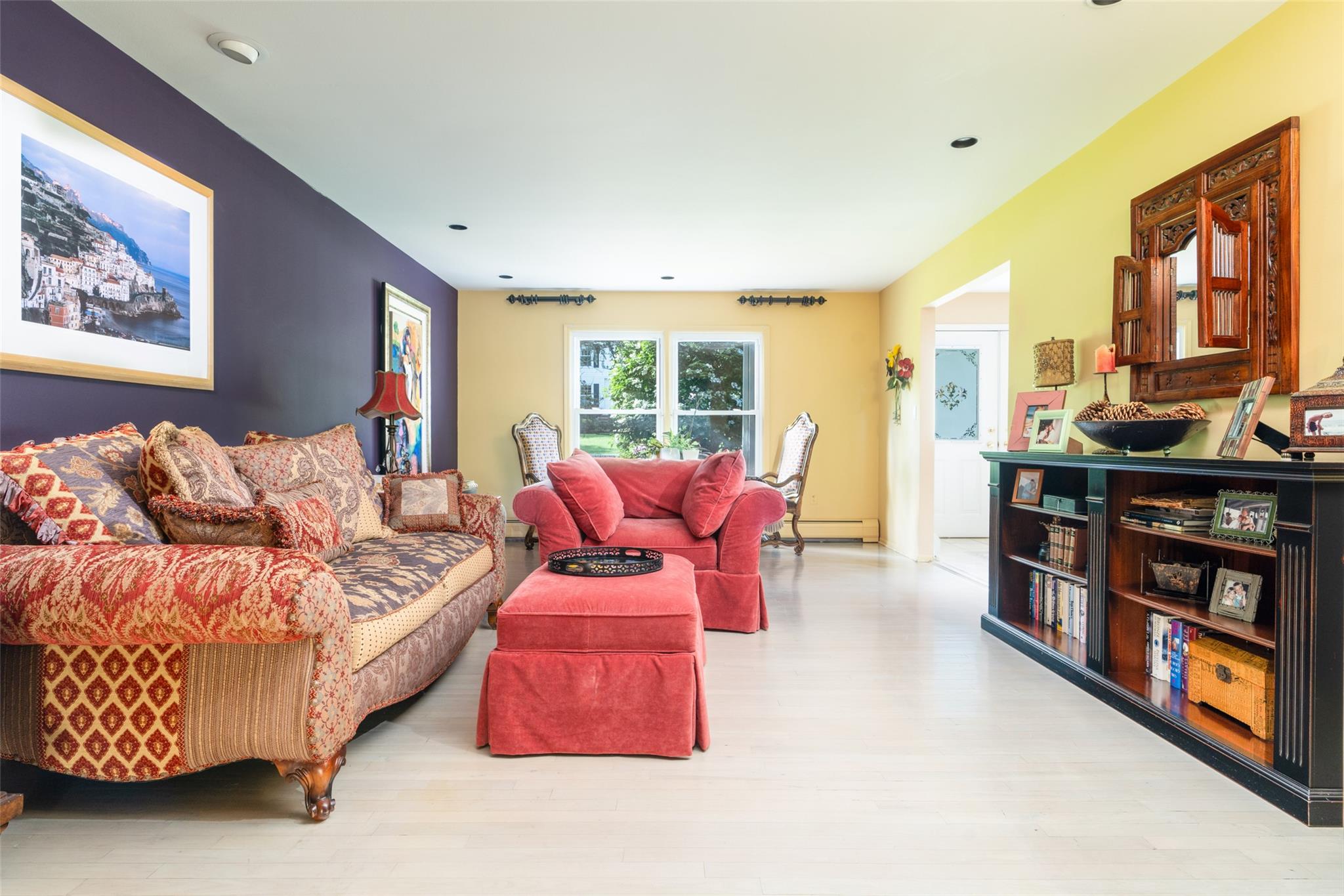 36 Windgate Drive, New City, New York image 16