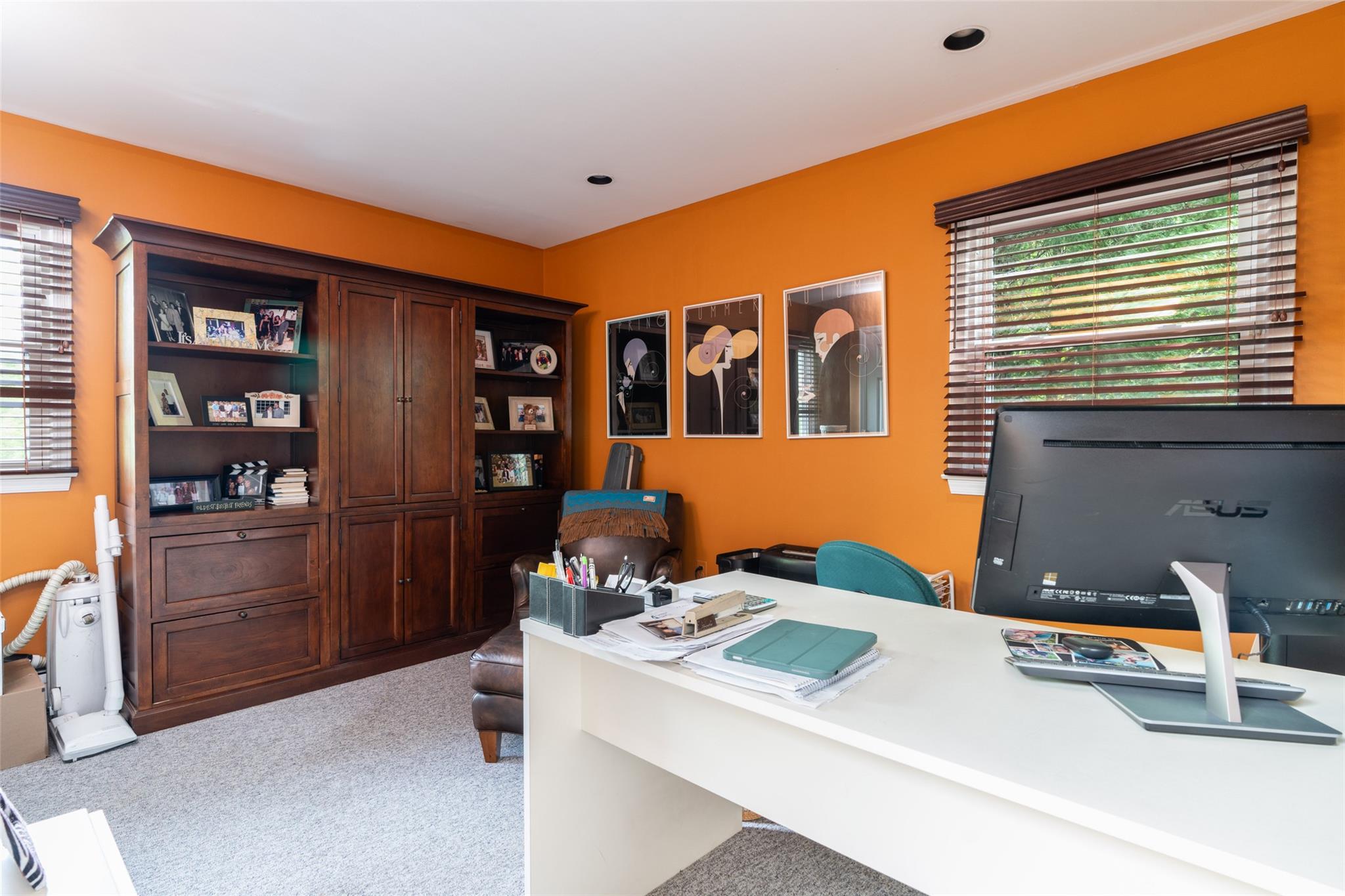 36 Windgate Drive, New City, New York image 28