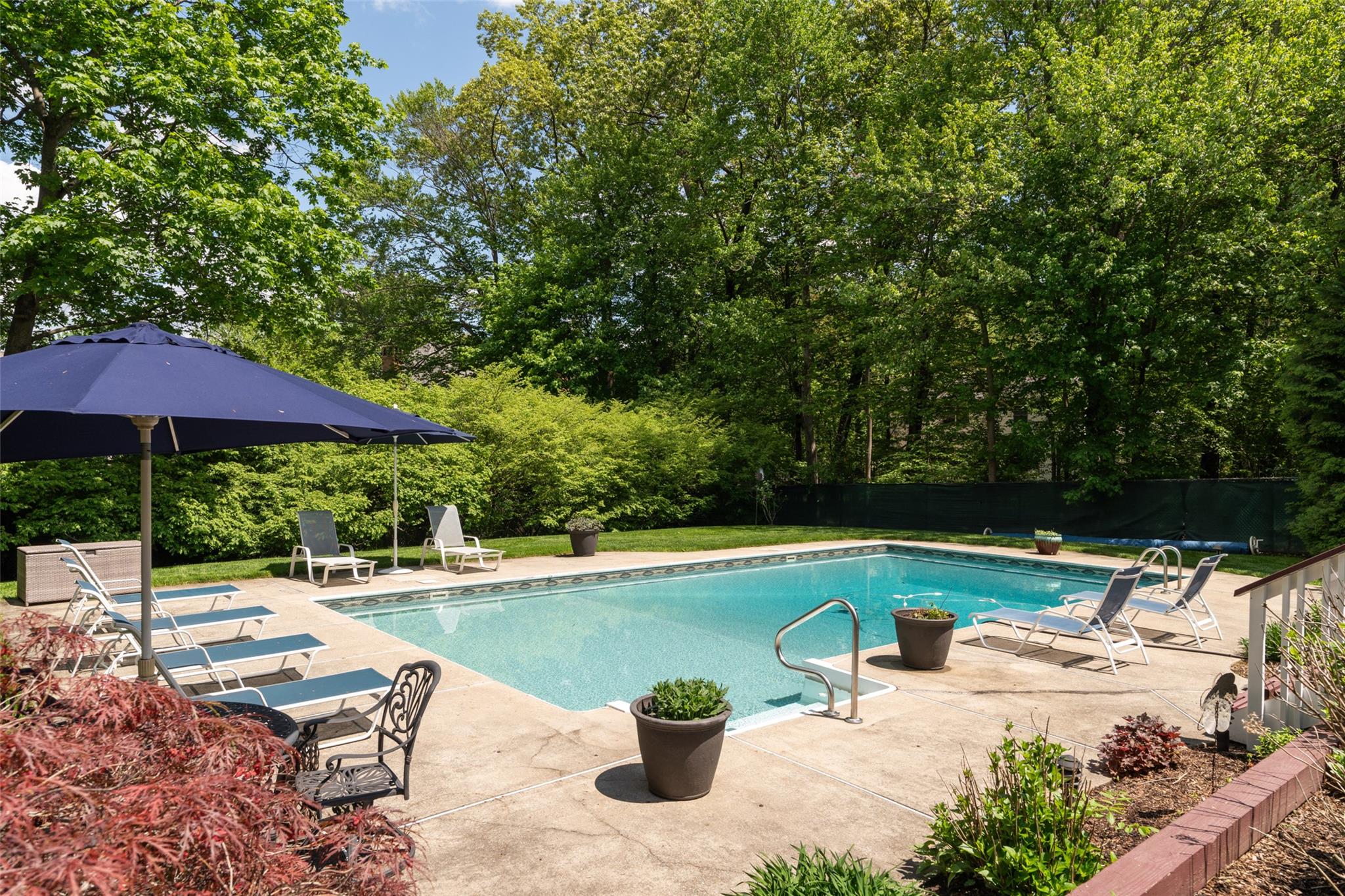 36 Windgate Drive, New City, New York image 45