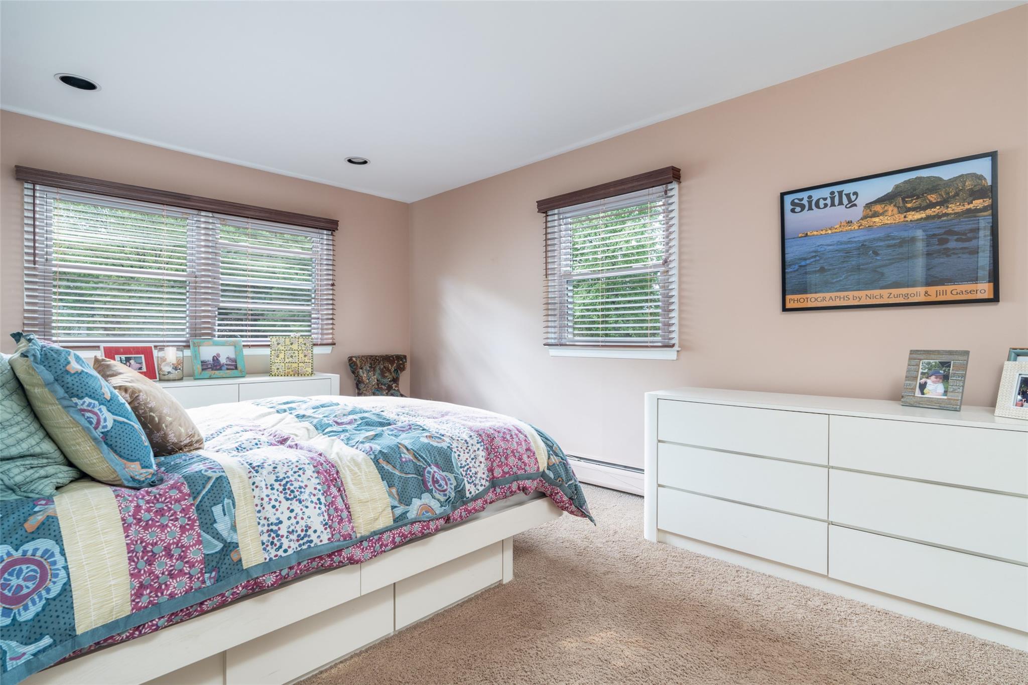 36 Windgate Drive, New City, New York image 32