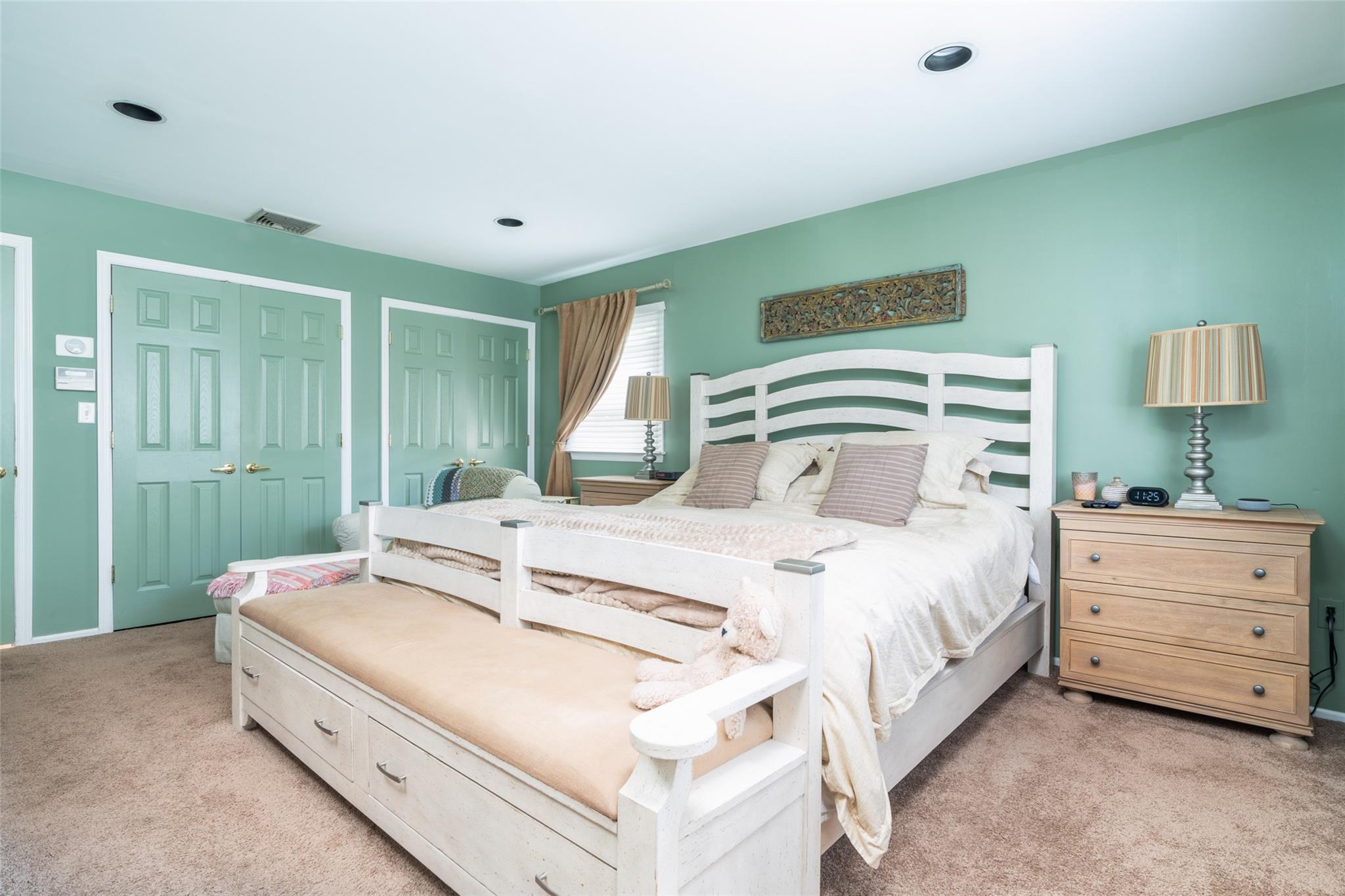 36 Windgate Drive, New City, New York image 25
