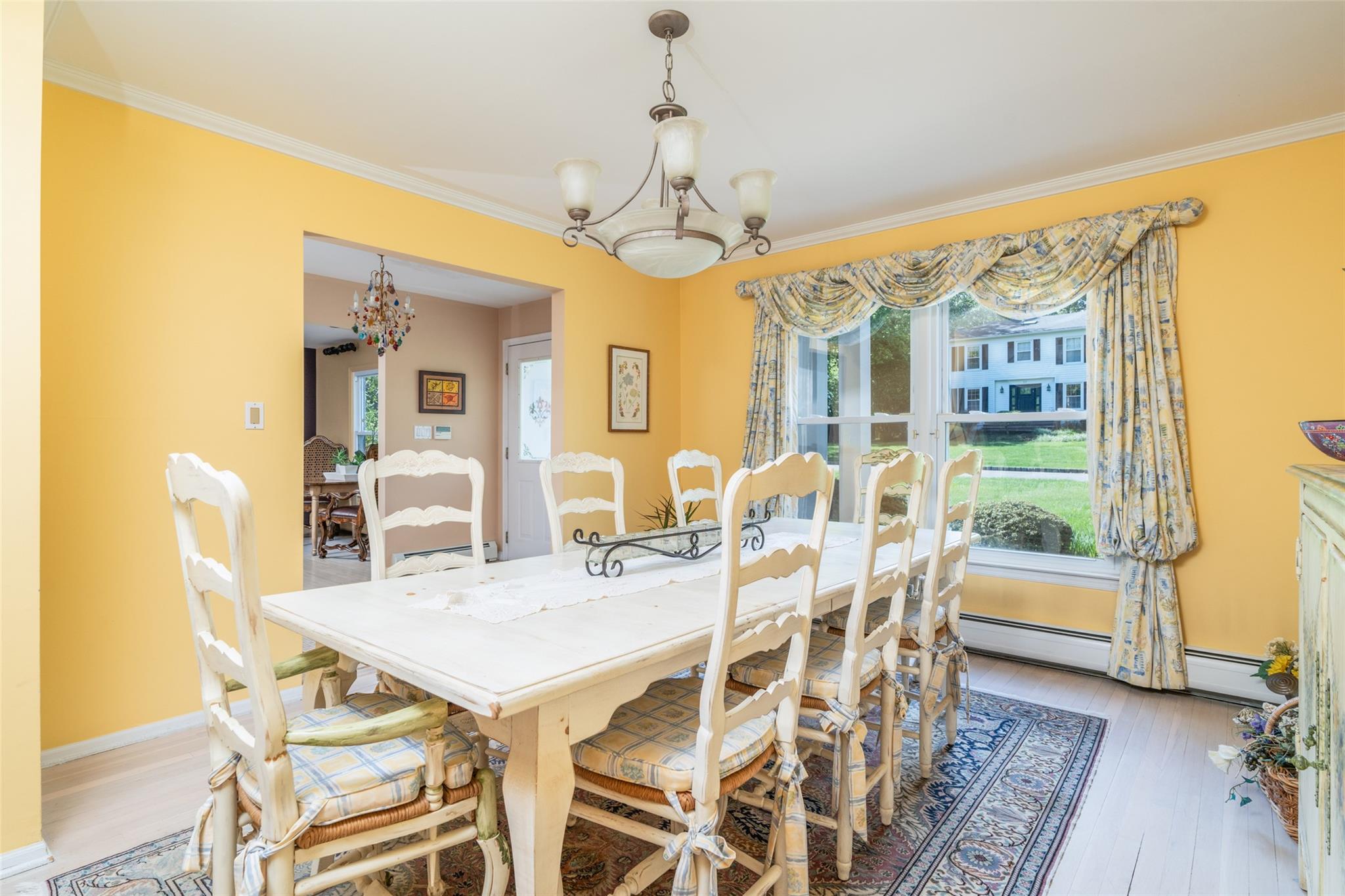 36 Windgate Drive, New City, New York image 18