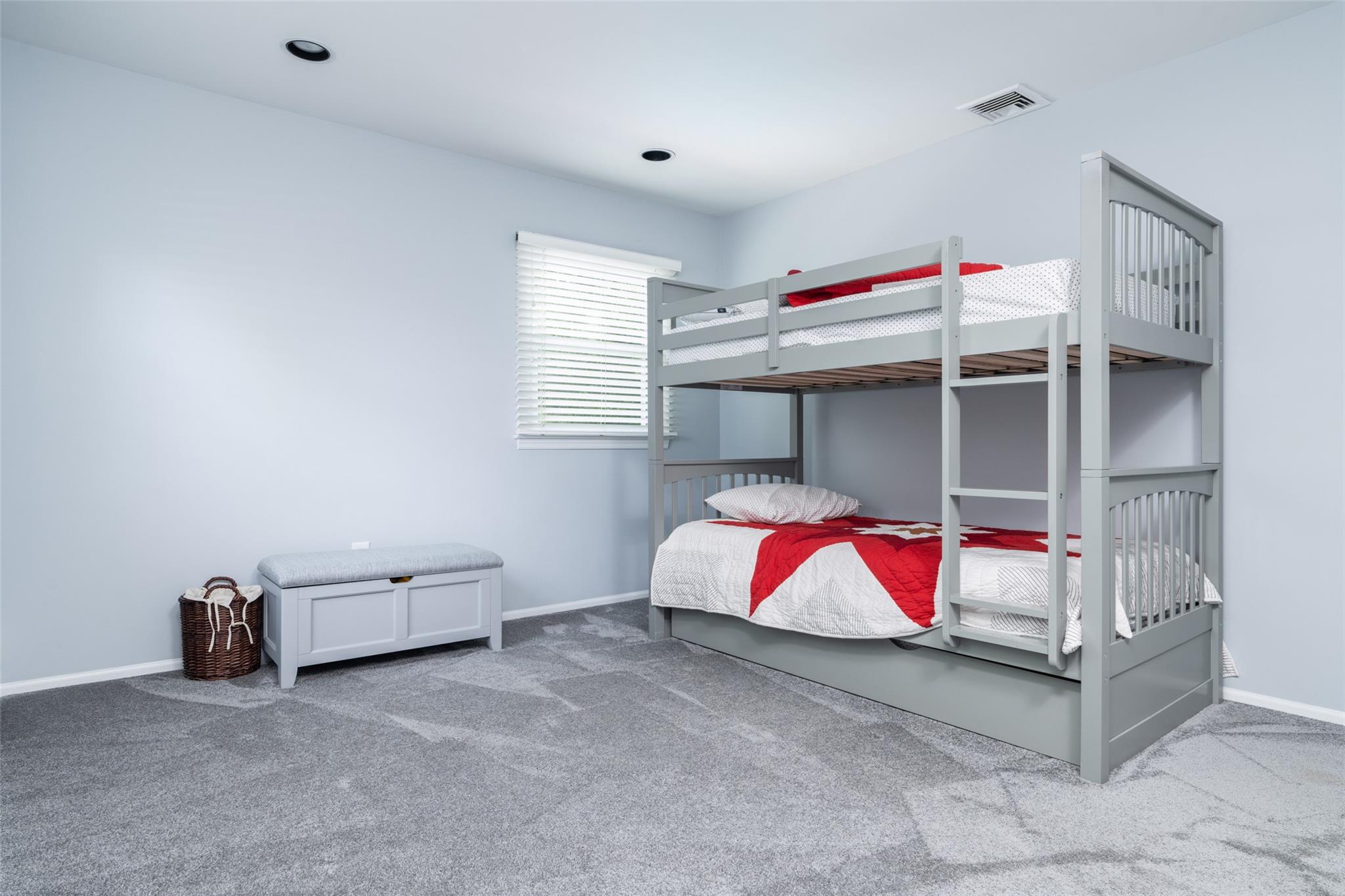 36 Windgate Drive, New City, New York image 30