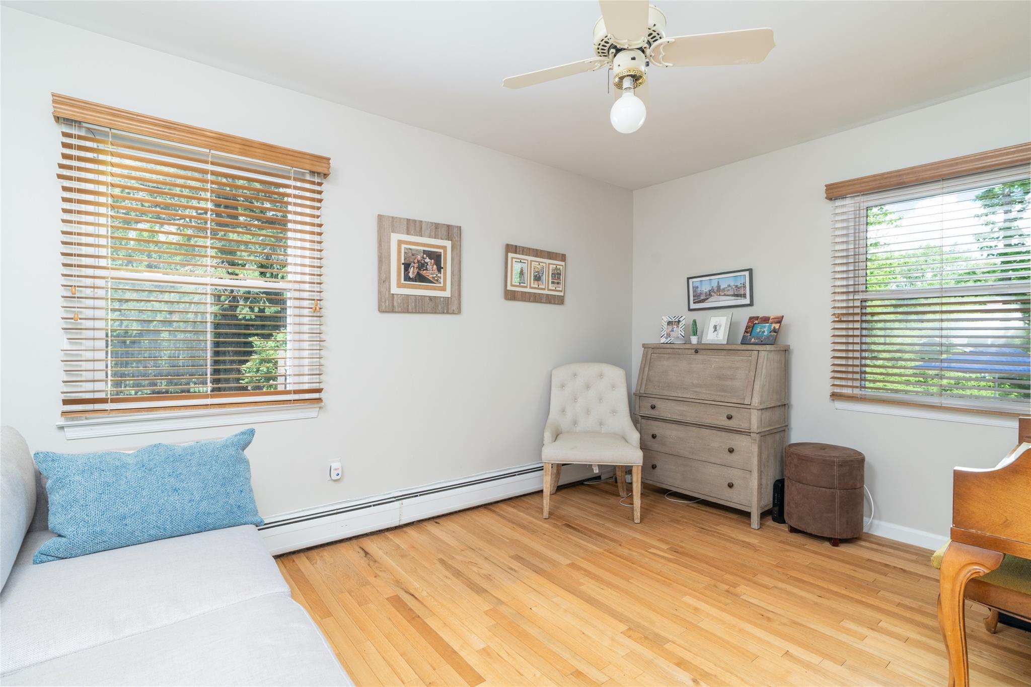 36 Windgate Drive, New City, New York image 21