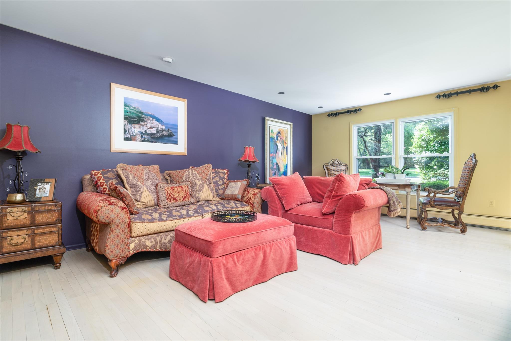 36 Windgate Drive, New City, New York image 15
